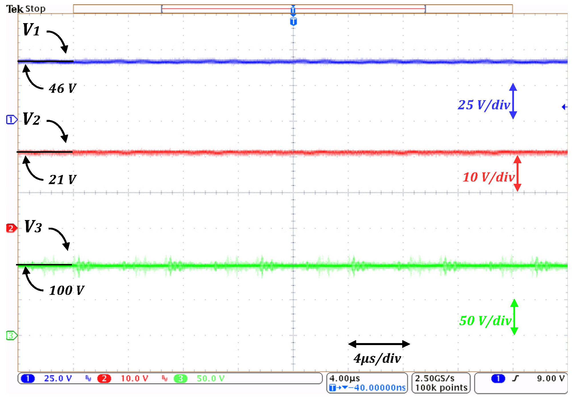 Applsci 15 10815 g013