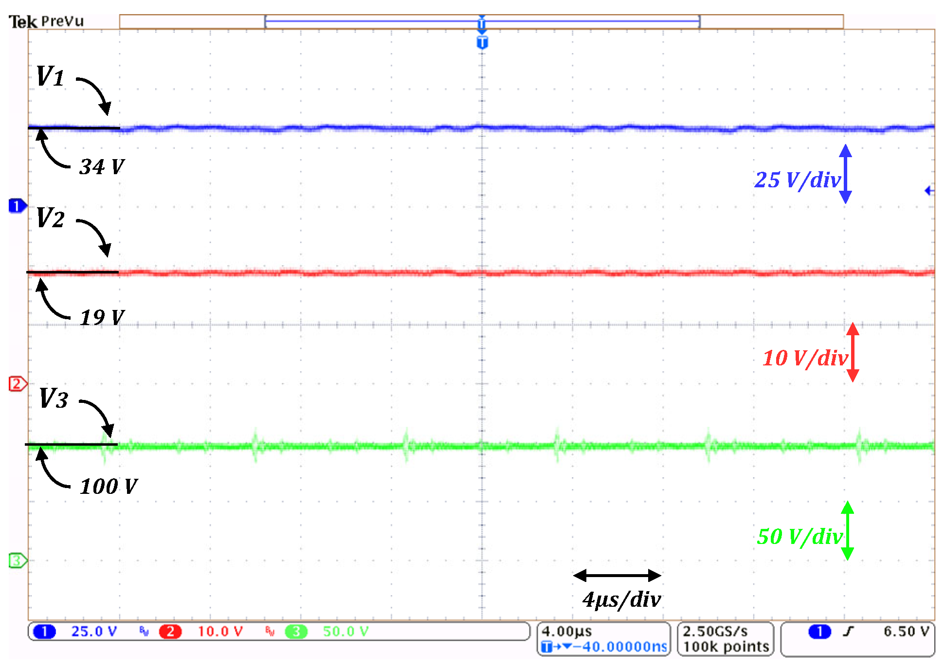 Applsci 15 10815 g015