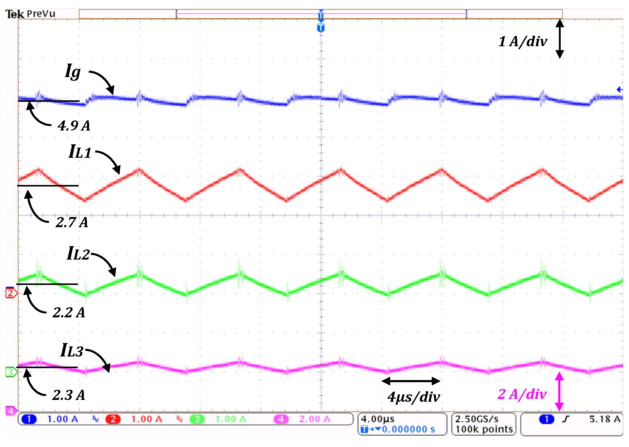 Applsci 15 10815 g016