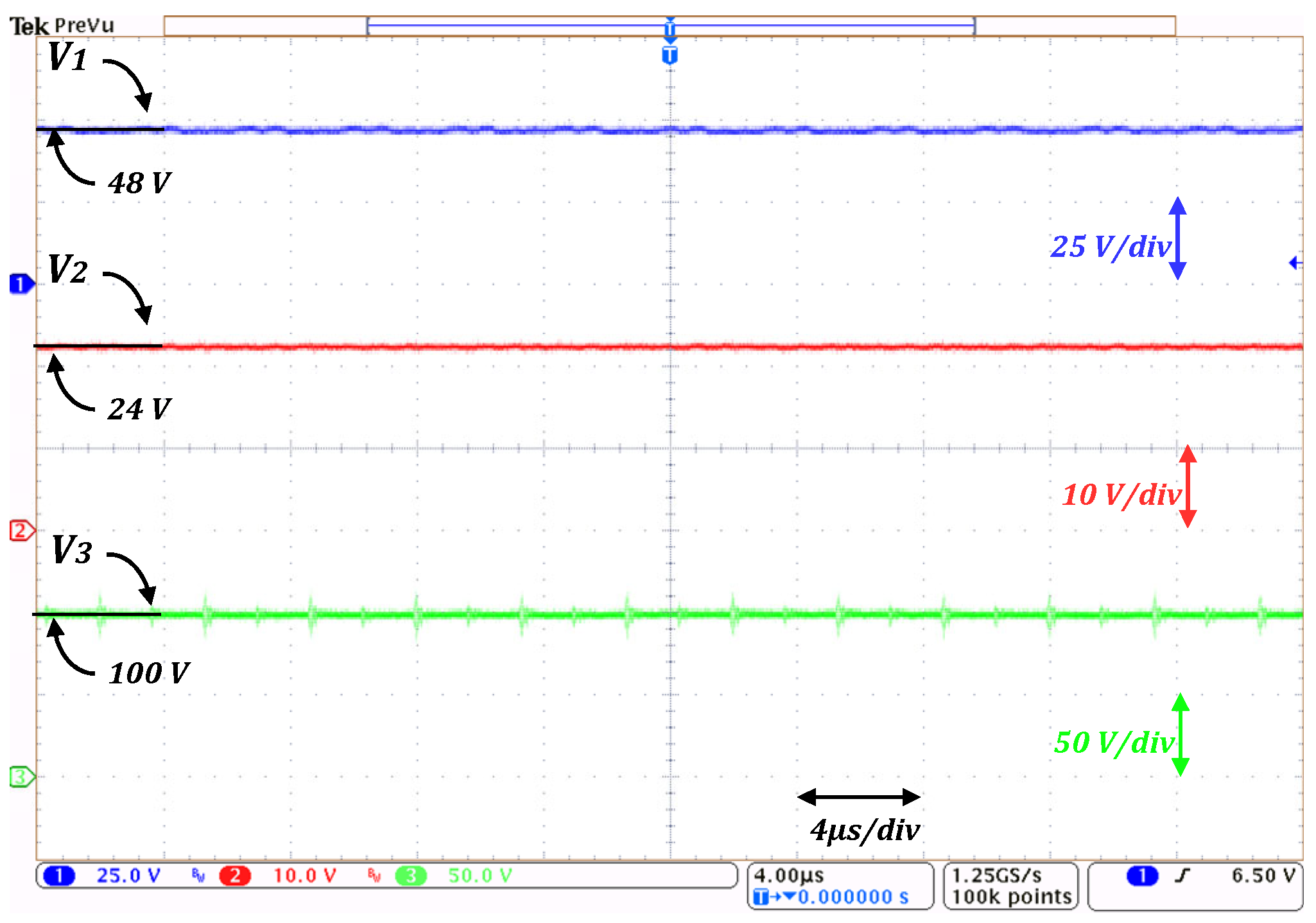 Applsci 15 10815 g017