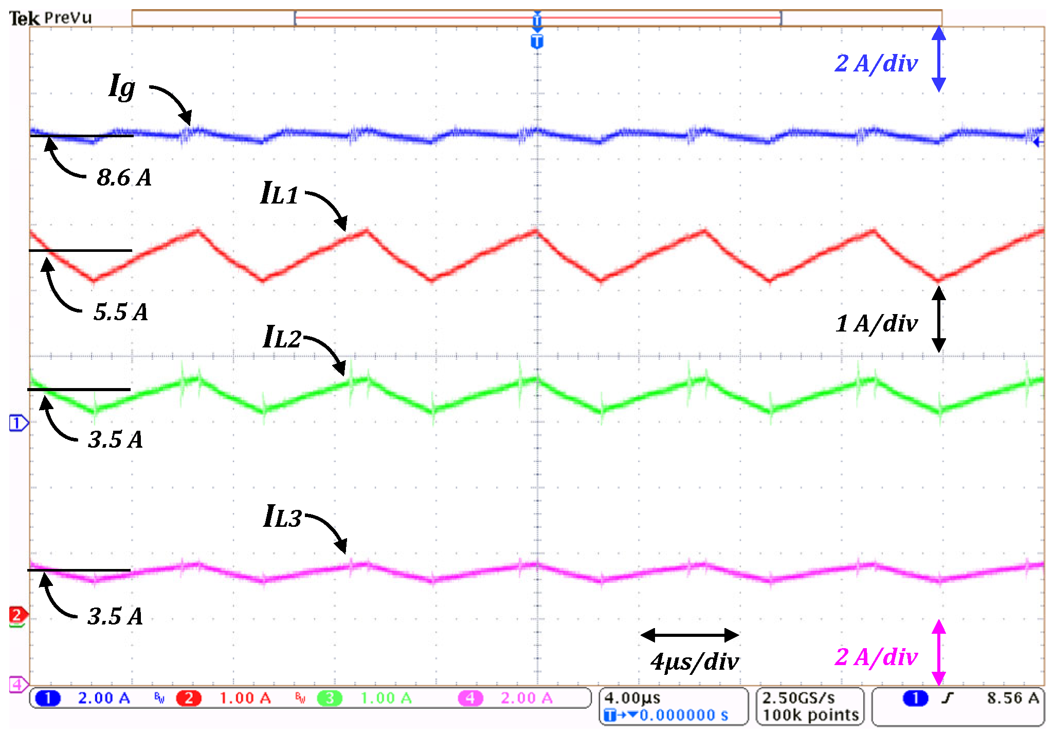 Applsci 15 10815 g018