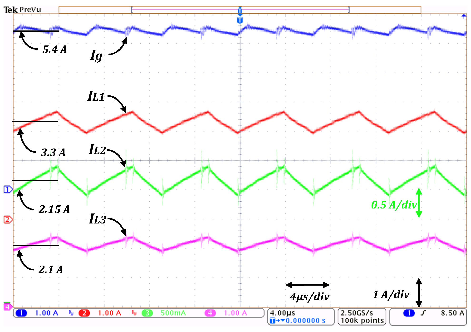 Applsci 15 10815 g020