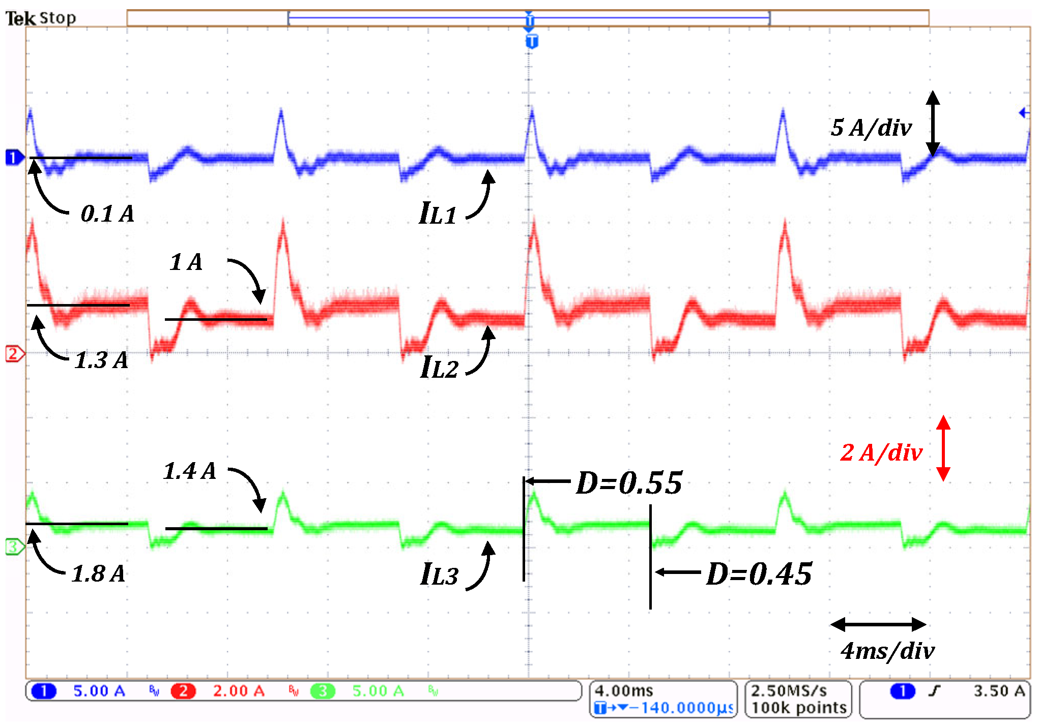 Applsci 15 10815 g022