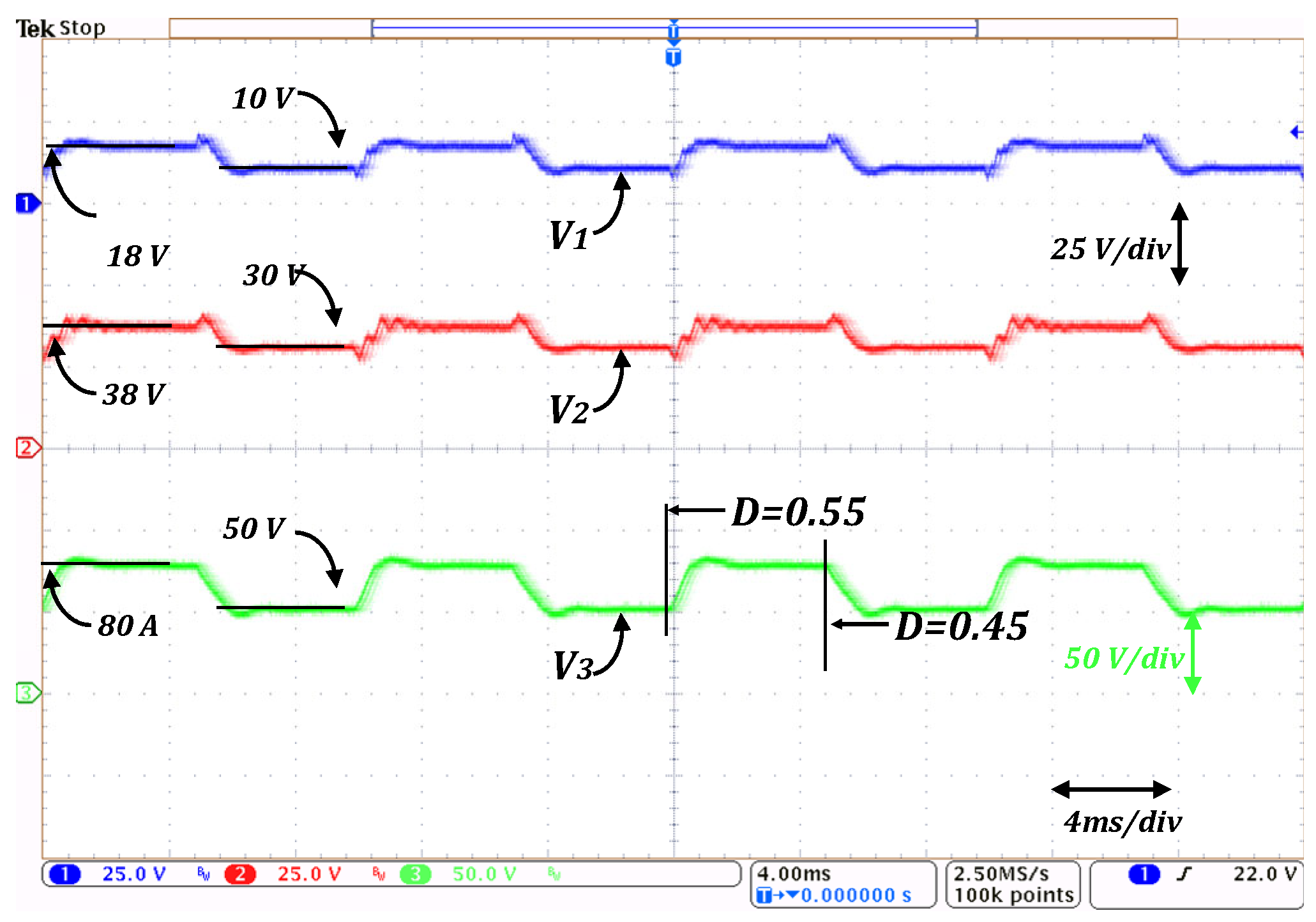 Applsci 15 10815 g023