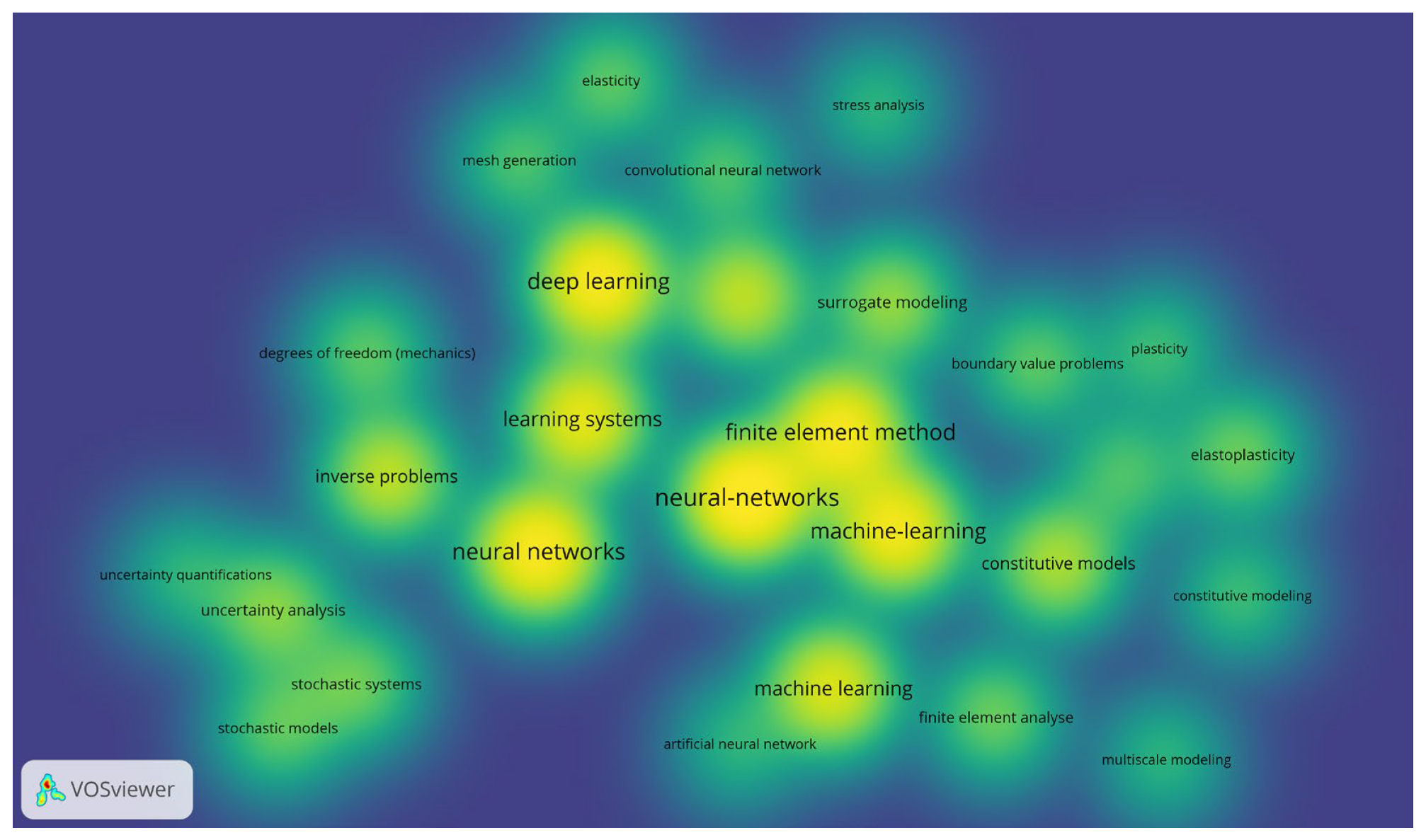 Applsci 15 10816 g003