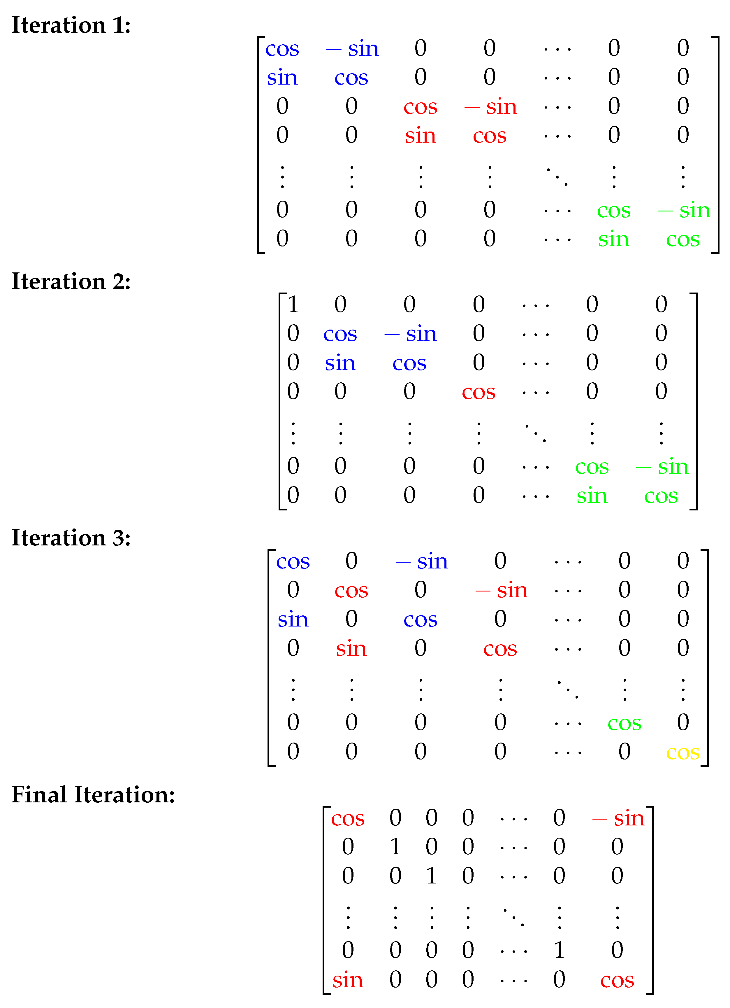 Applsci 15 10818 g002
