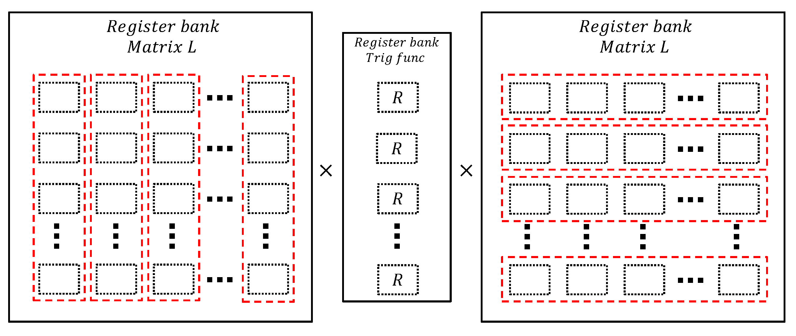 Applsci 15 10818 g005