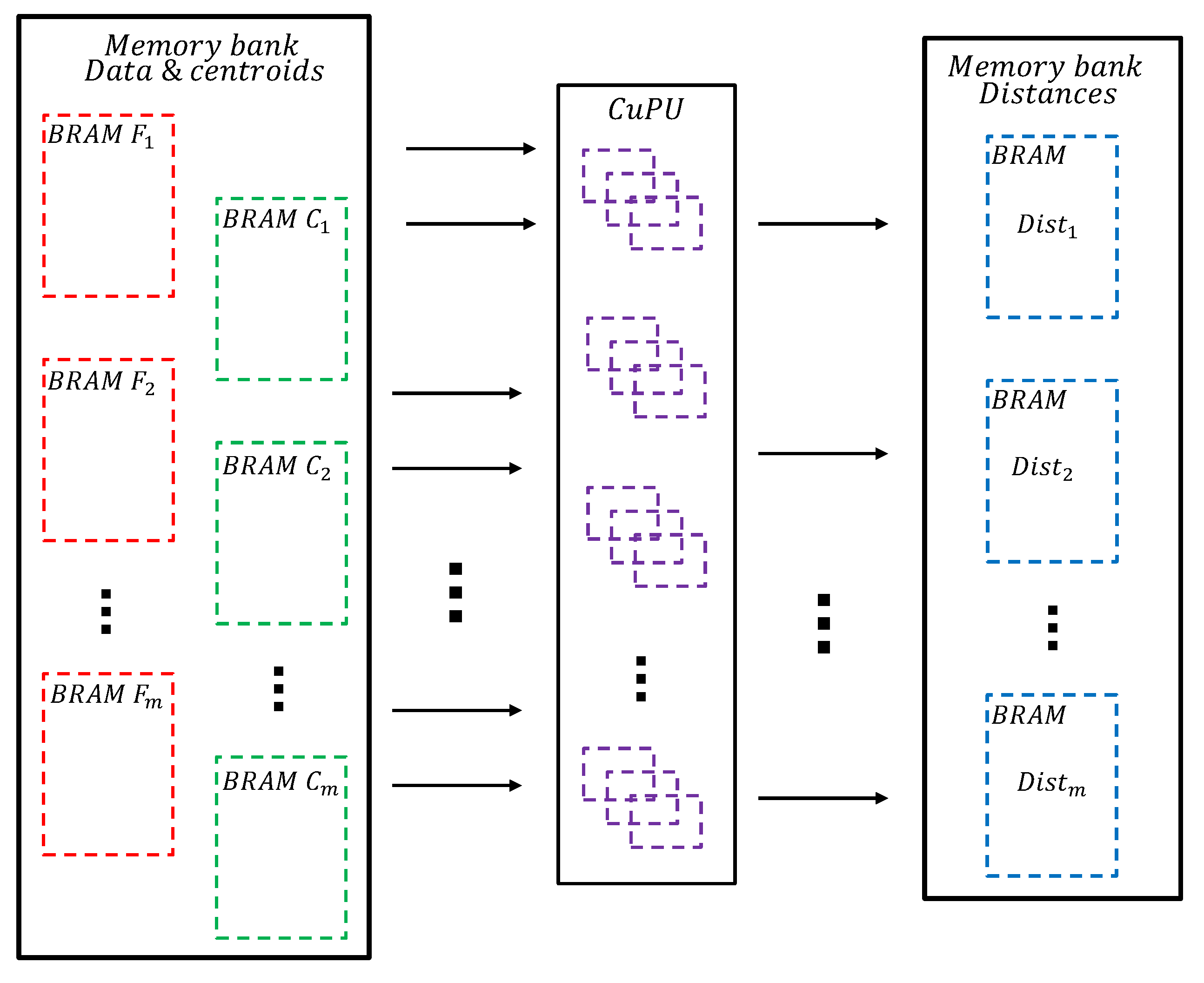 Applsci 15 10818 g006