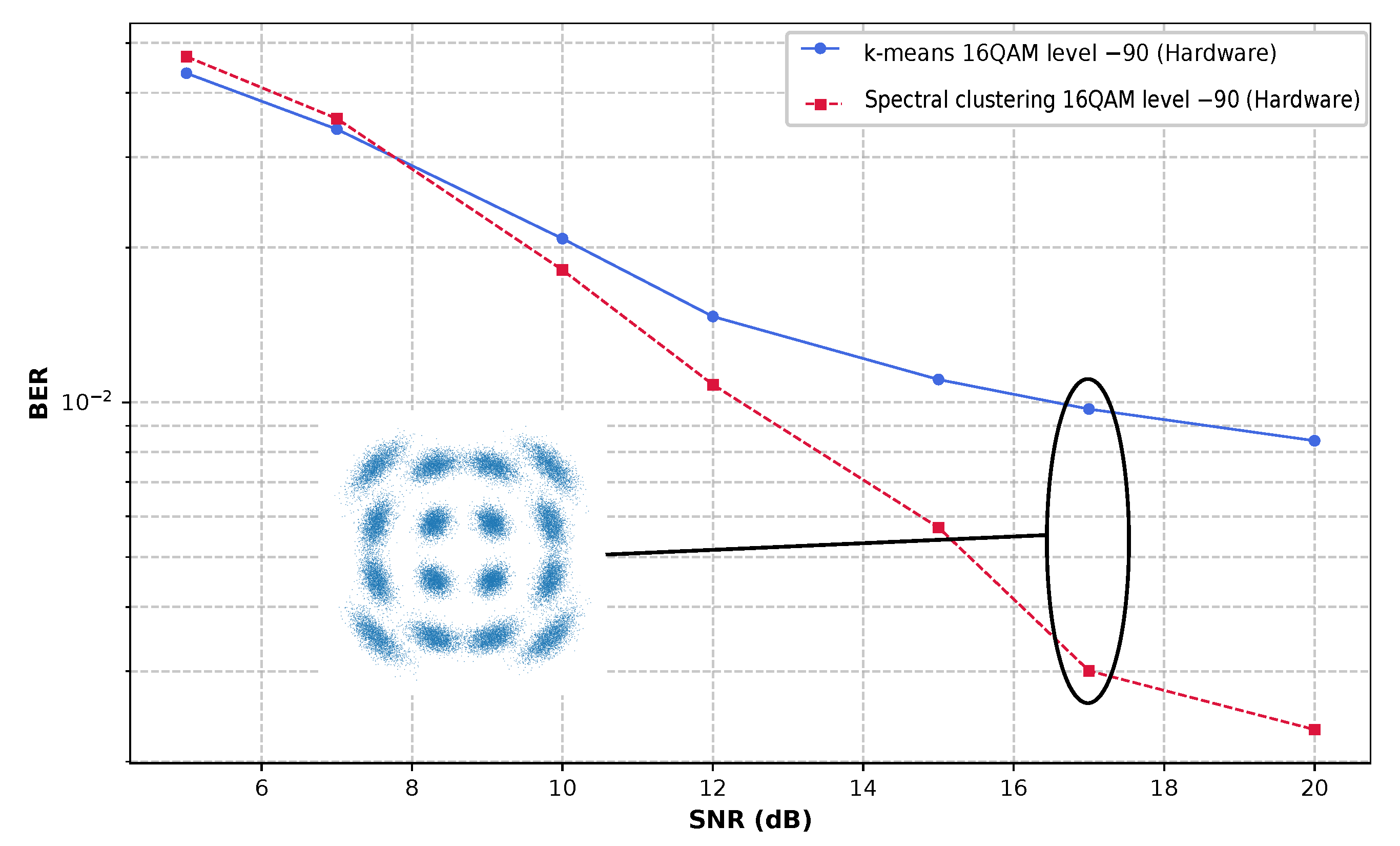 Applsci 15 10818 g009