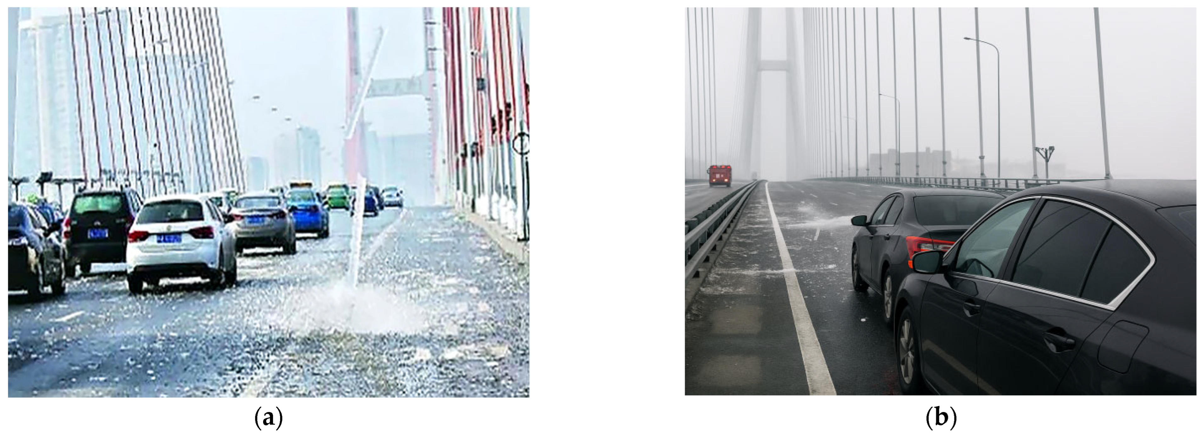 Applsci 15 10822 g001