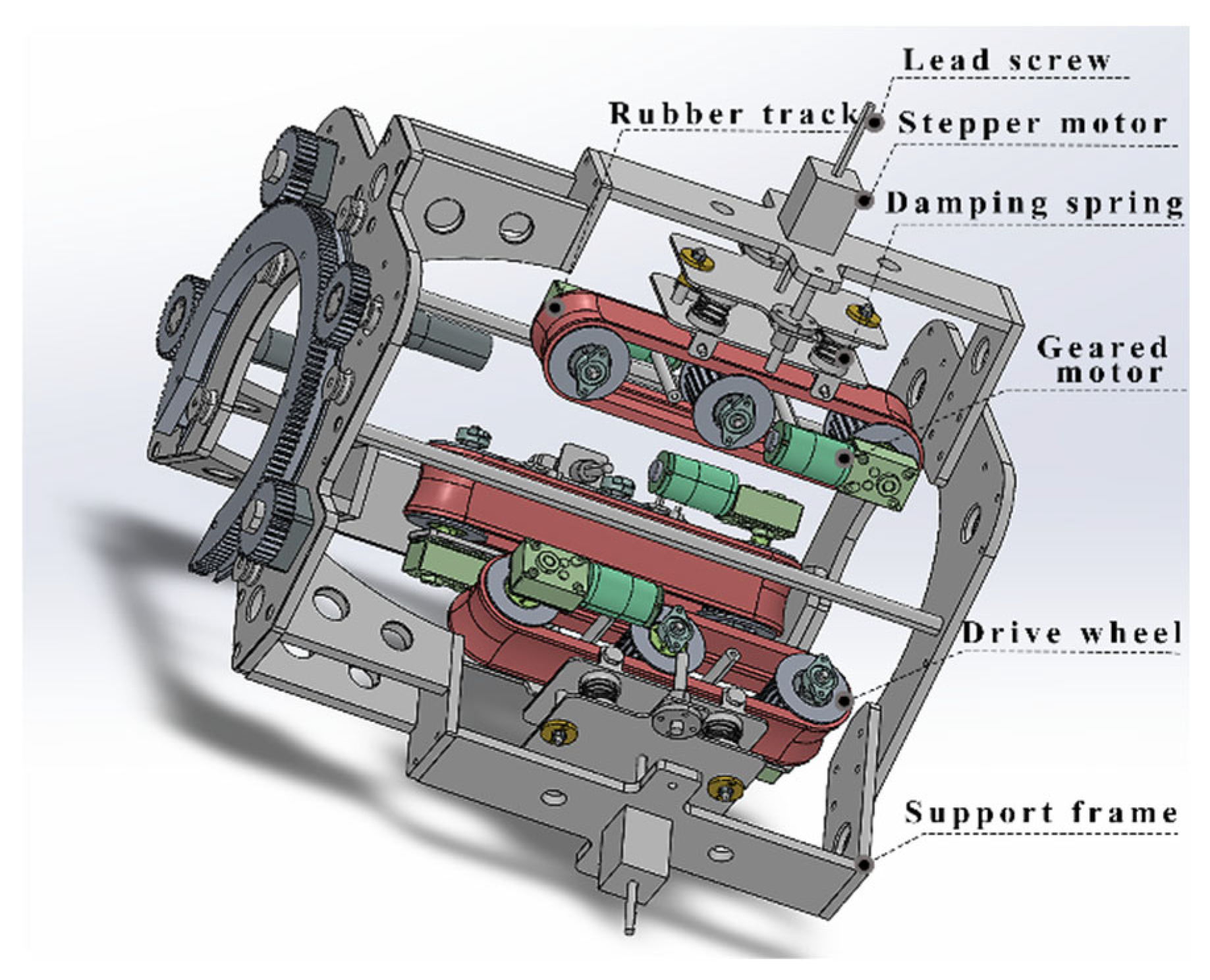 Applsci 15 10822 g003