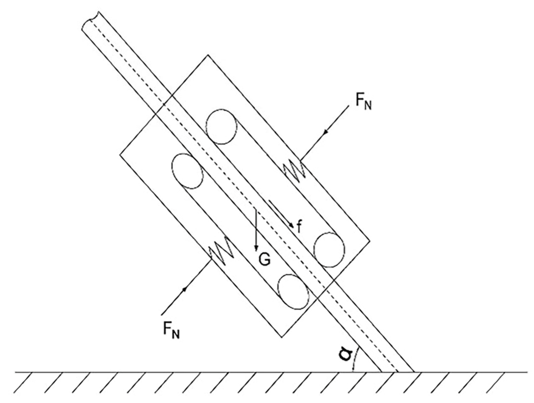 Applsci 15 10822 g005