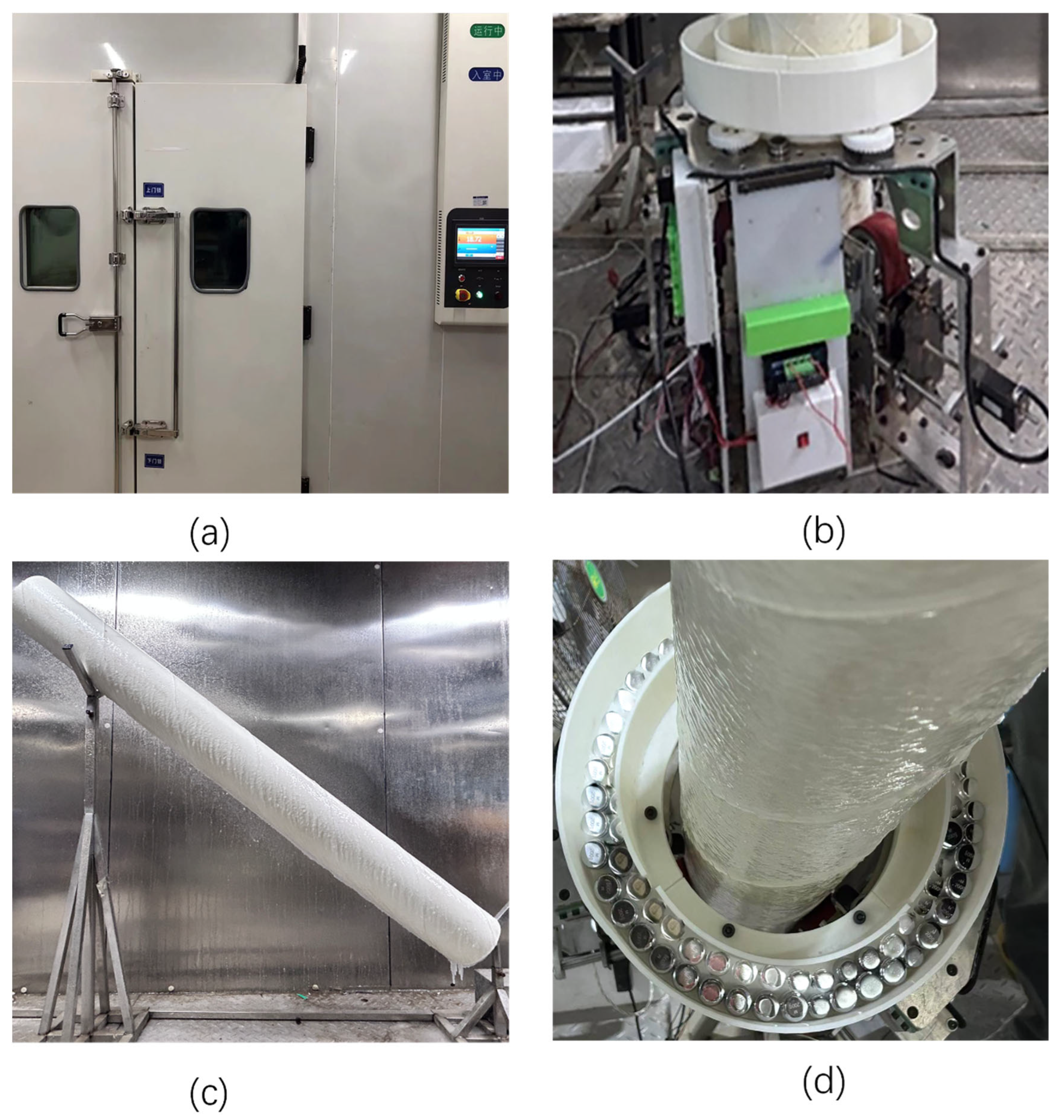 Applsci 15 10822 g006