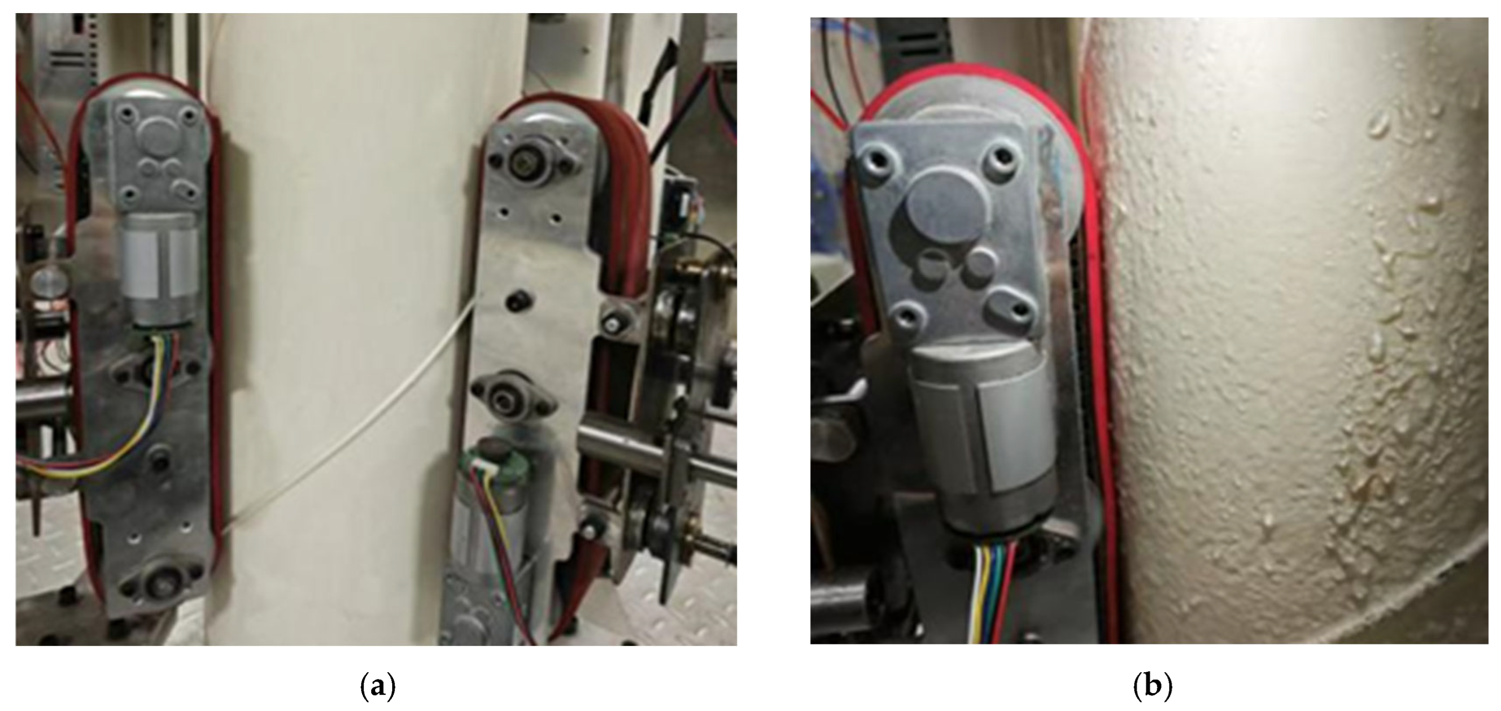 Applsci 15 10822 g007