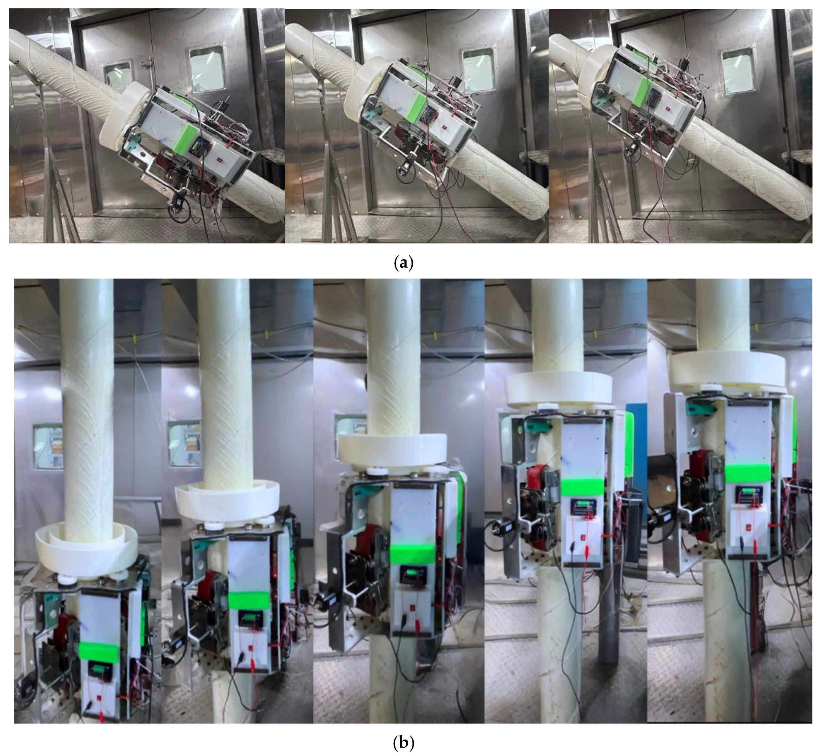 Applsci 15 10822 g008