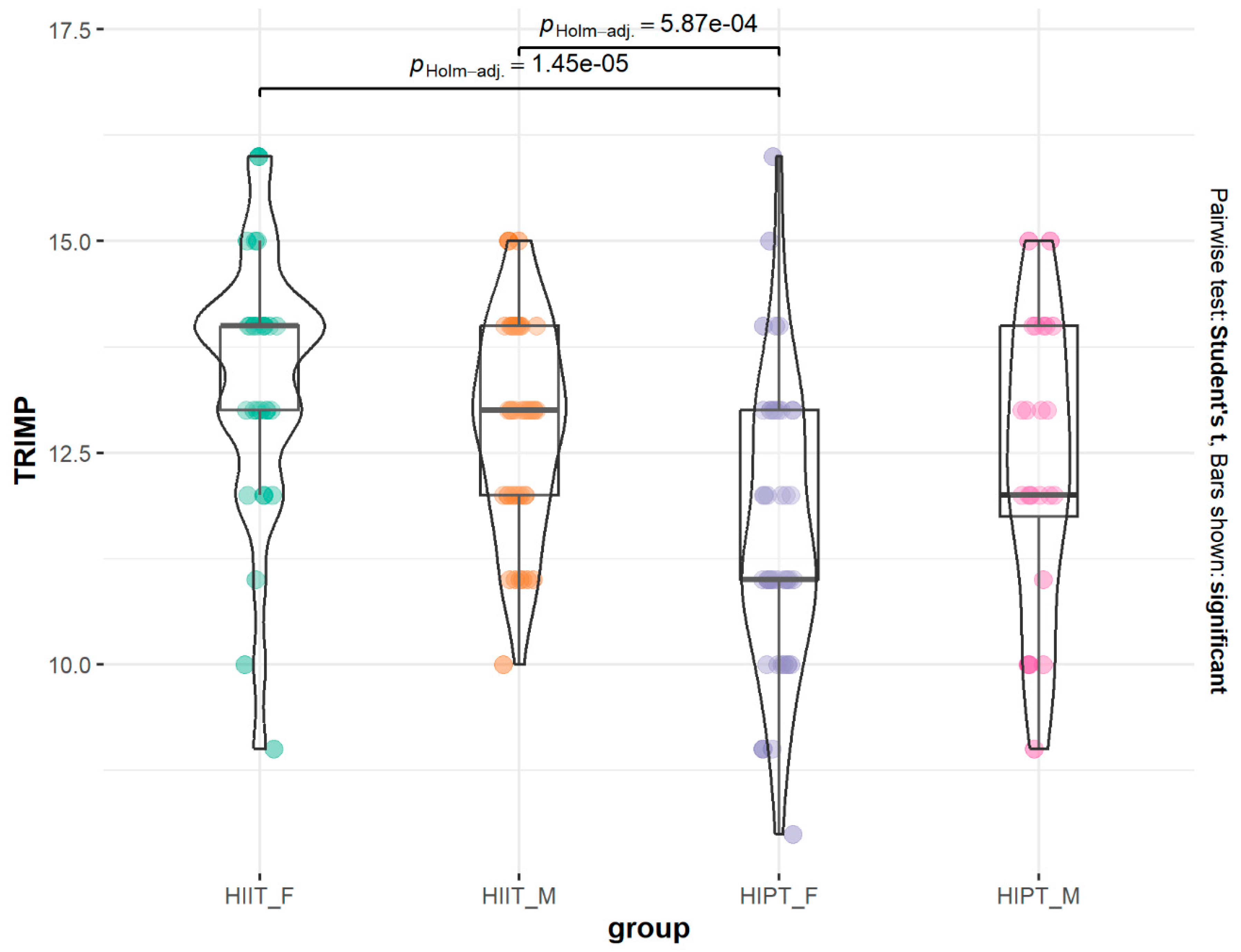 Applsci 15 10824 g001