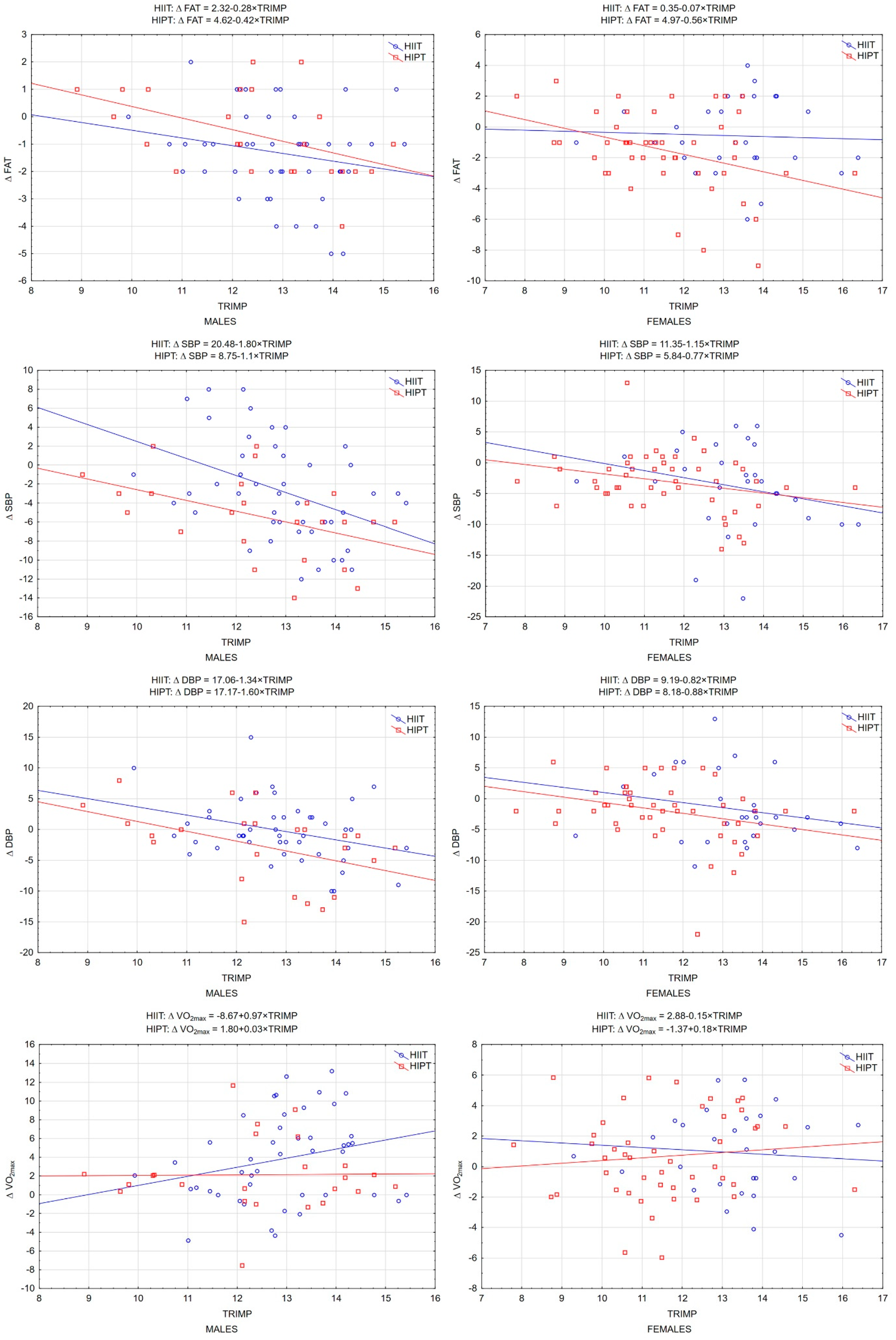 Applsci 15 10824 g002
