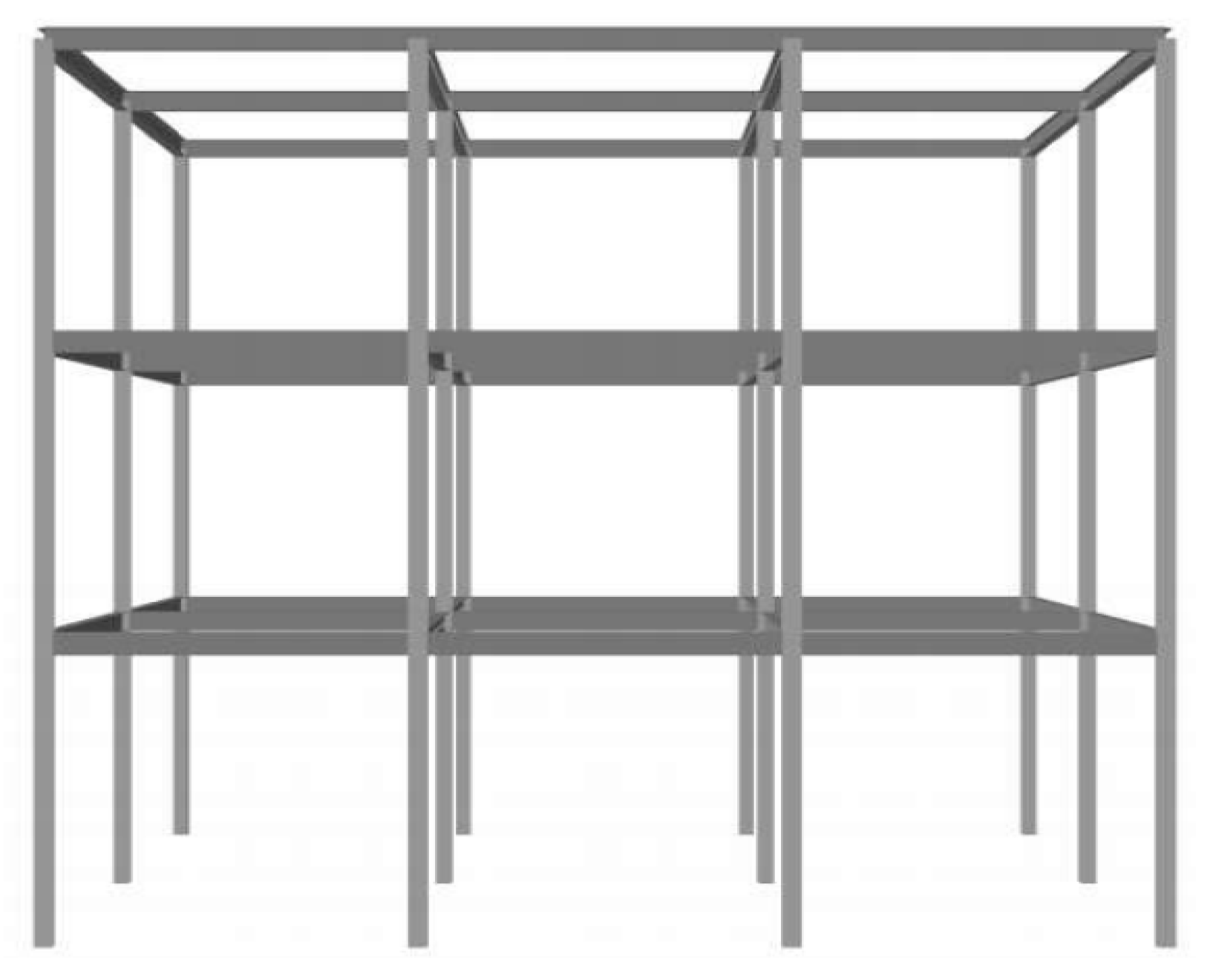 Applsci 15 10826 g018