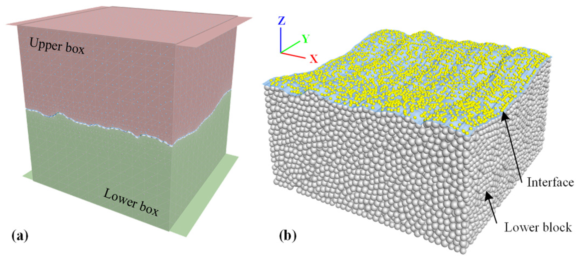 Applsci 15 10827 g001