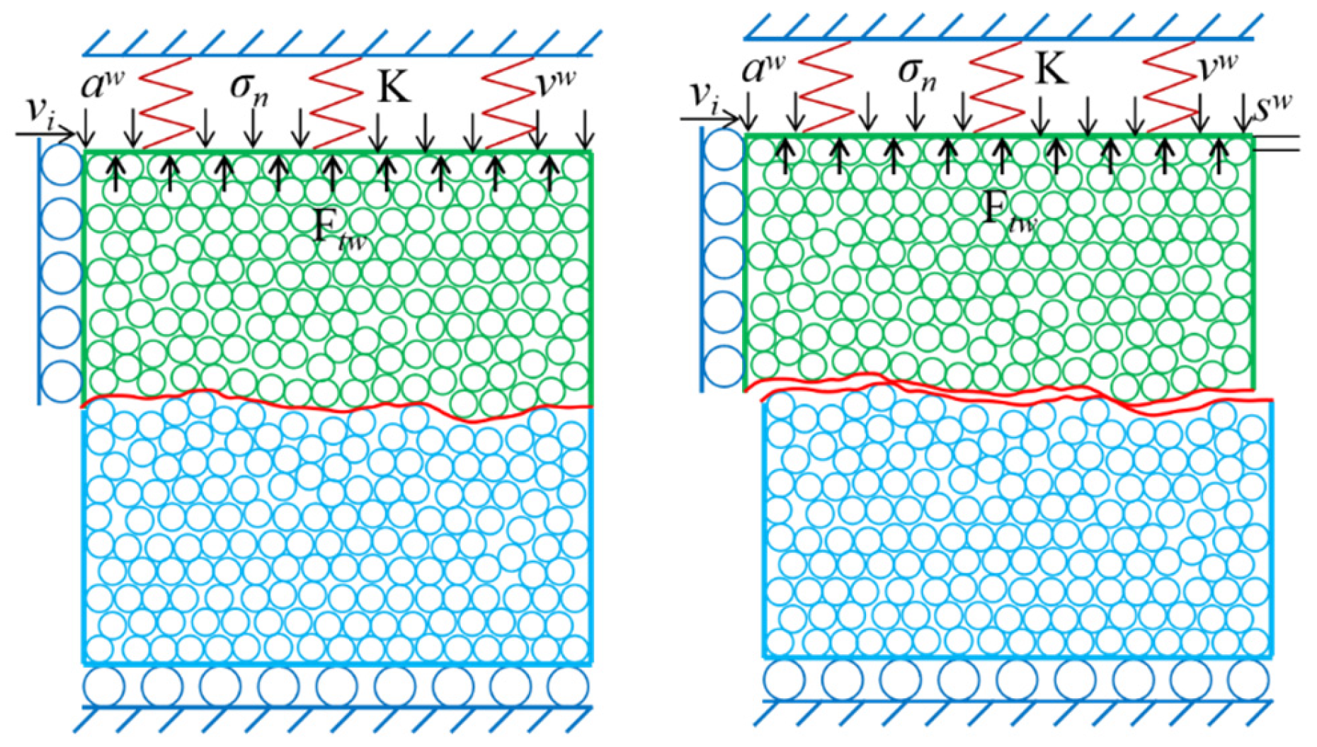 Applsci 15 10827 g002