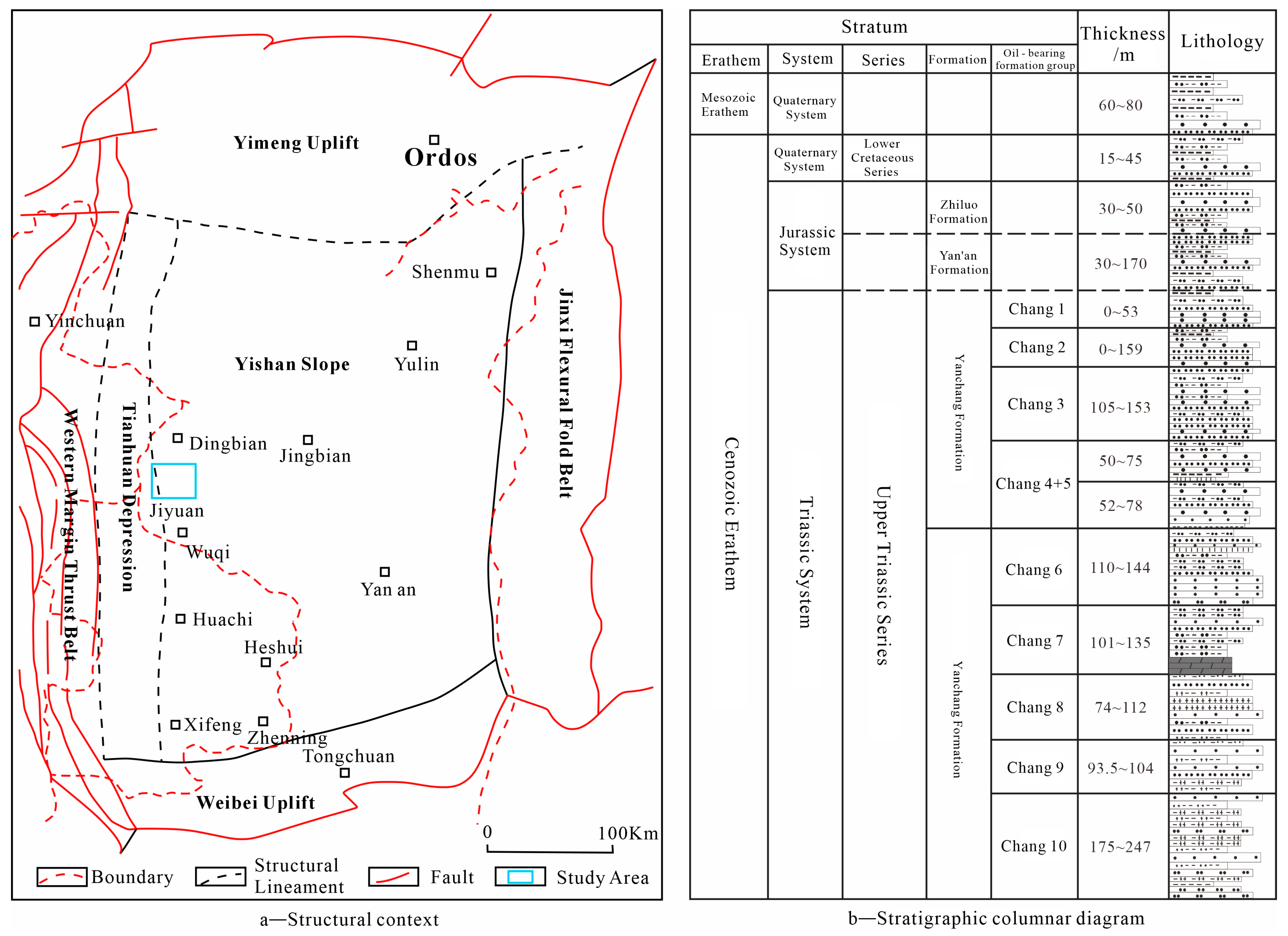Applsci 15 10828 g001