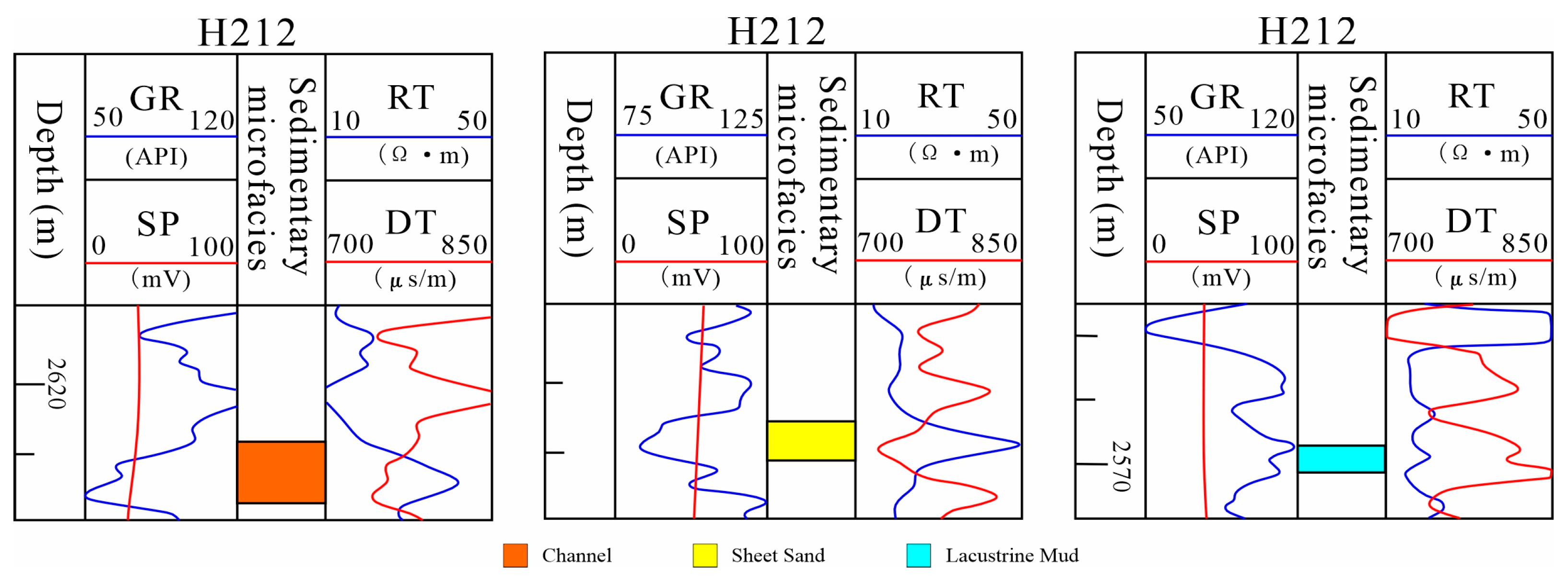 Applsci 15 10828 g002