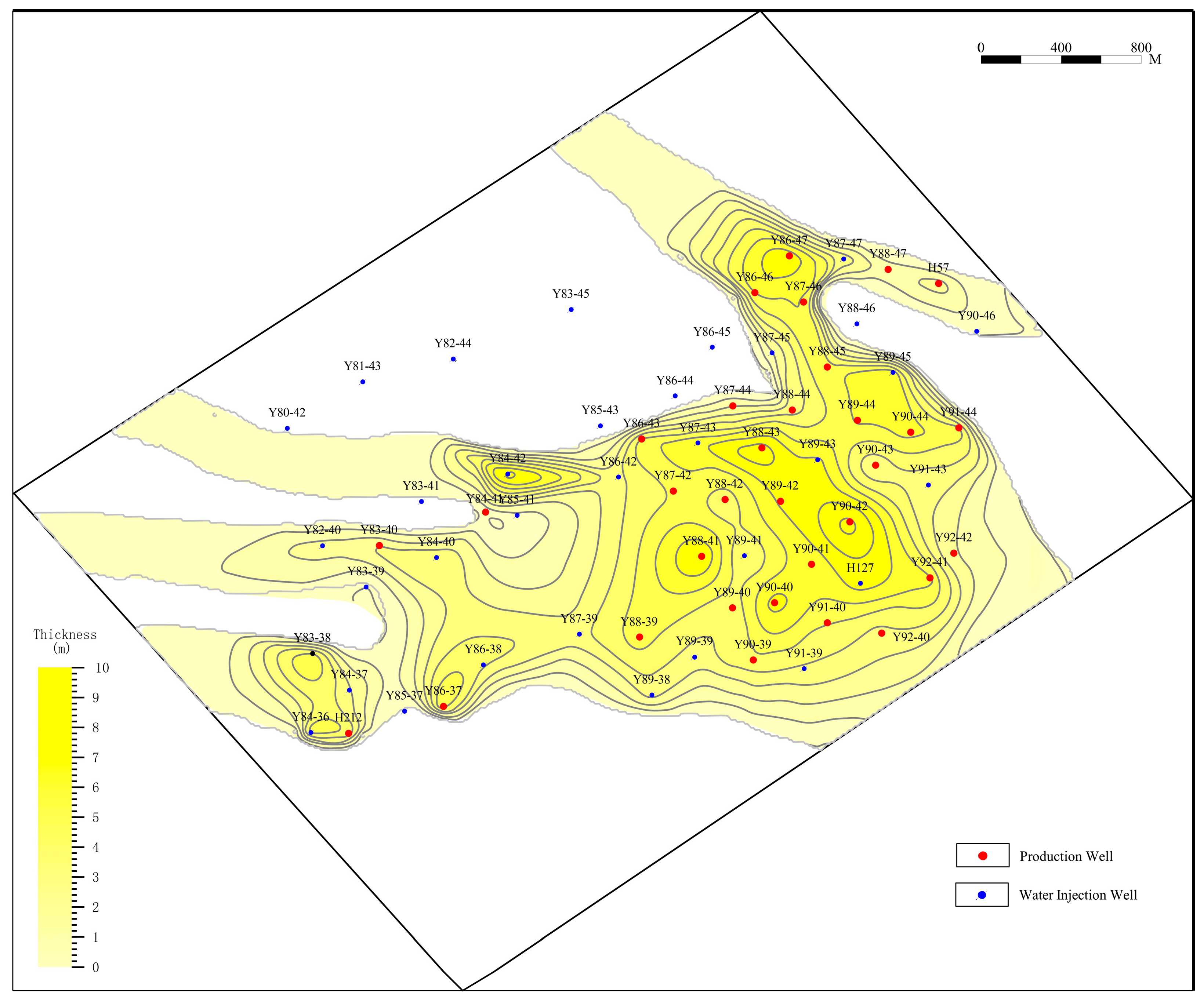 Applsci 15 10828 g003