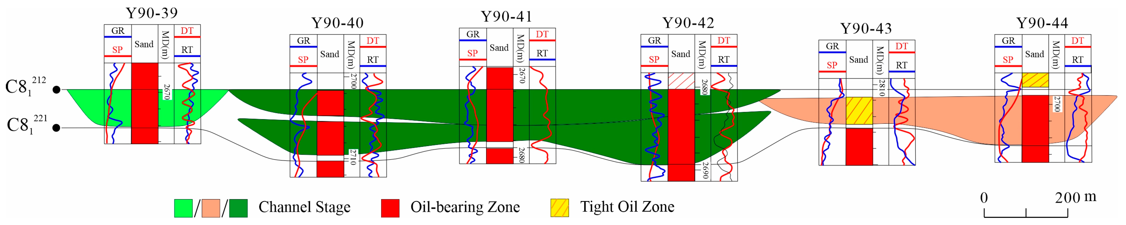 Applsci 15 10828 g004