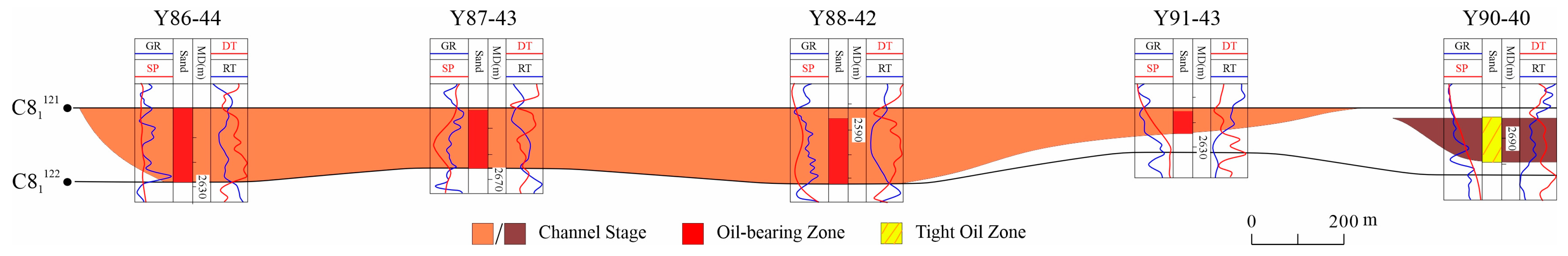 Applsci 15 10828 g007