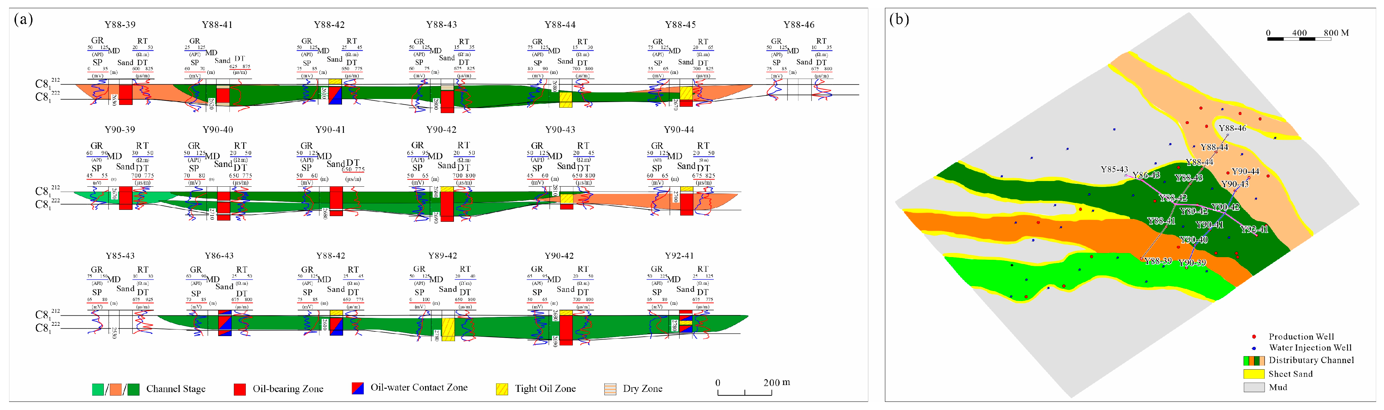 Applsci 15 10828 g008