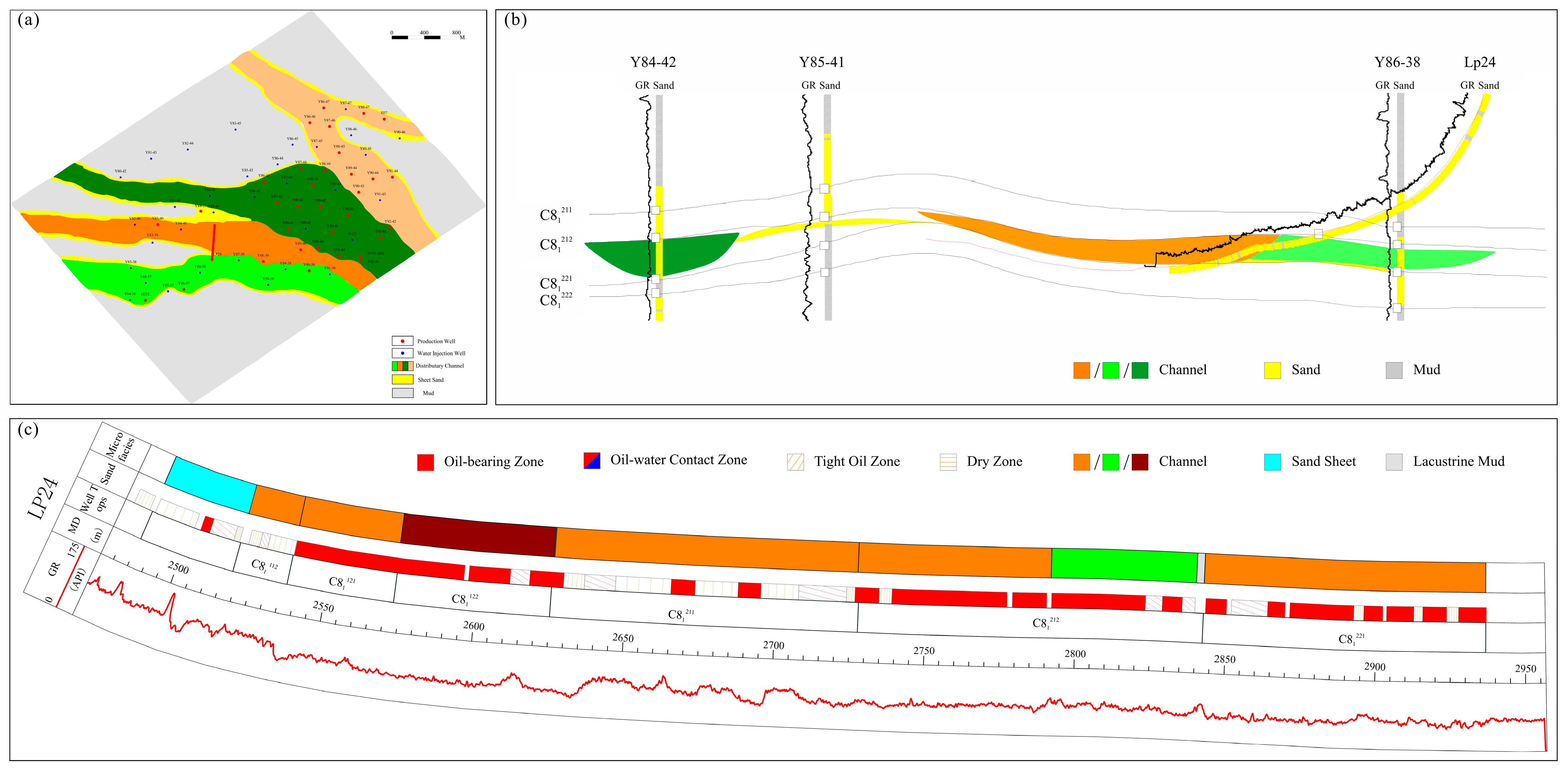 Applsci 15 10828 g010