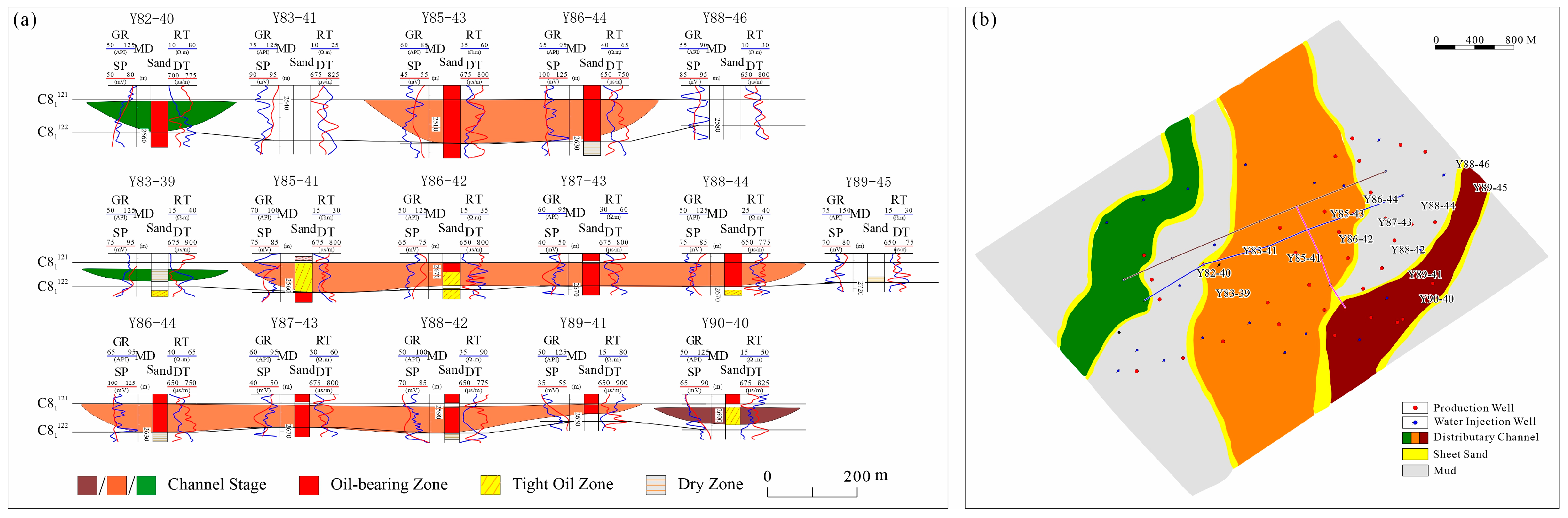 Applsci 15 10828 g011