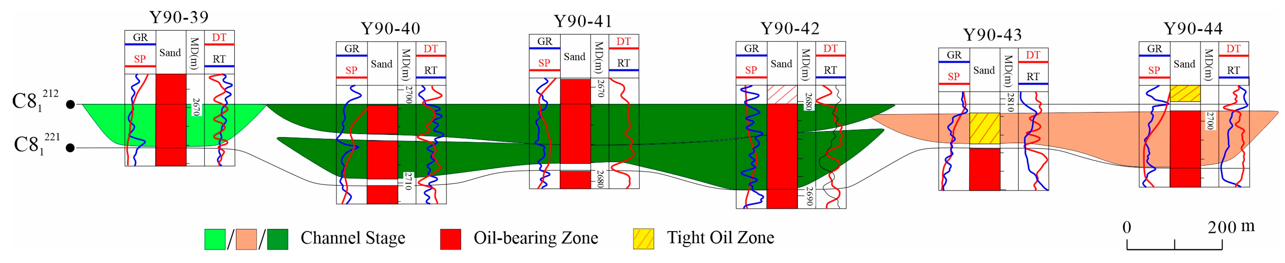 Applsci 15 10828 g012