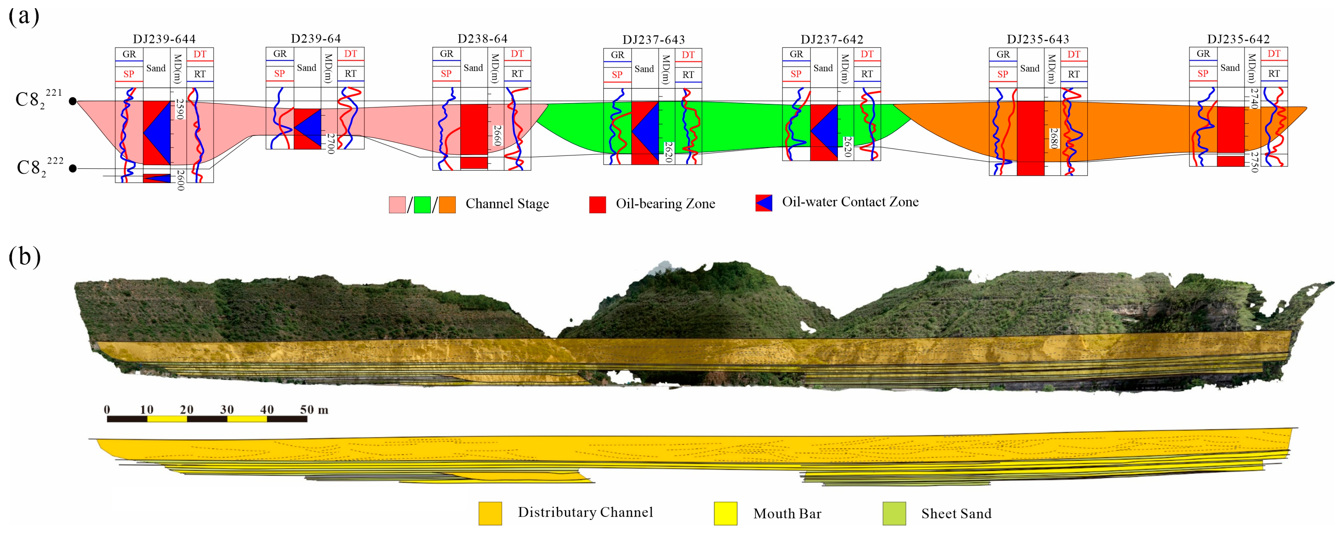 Applsci 15 10828 g014