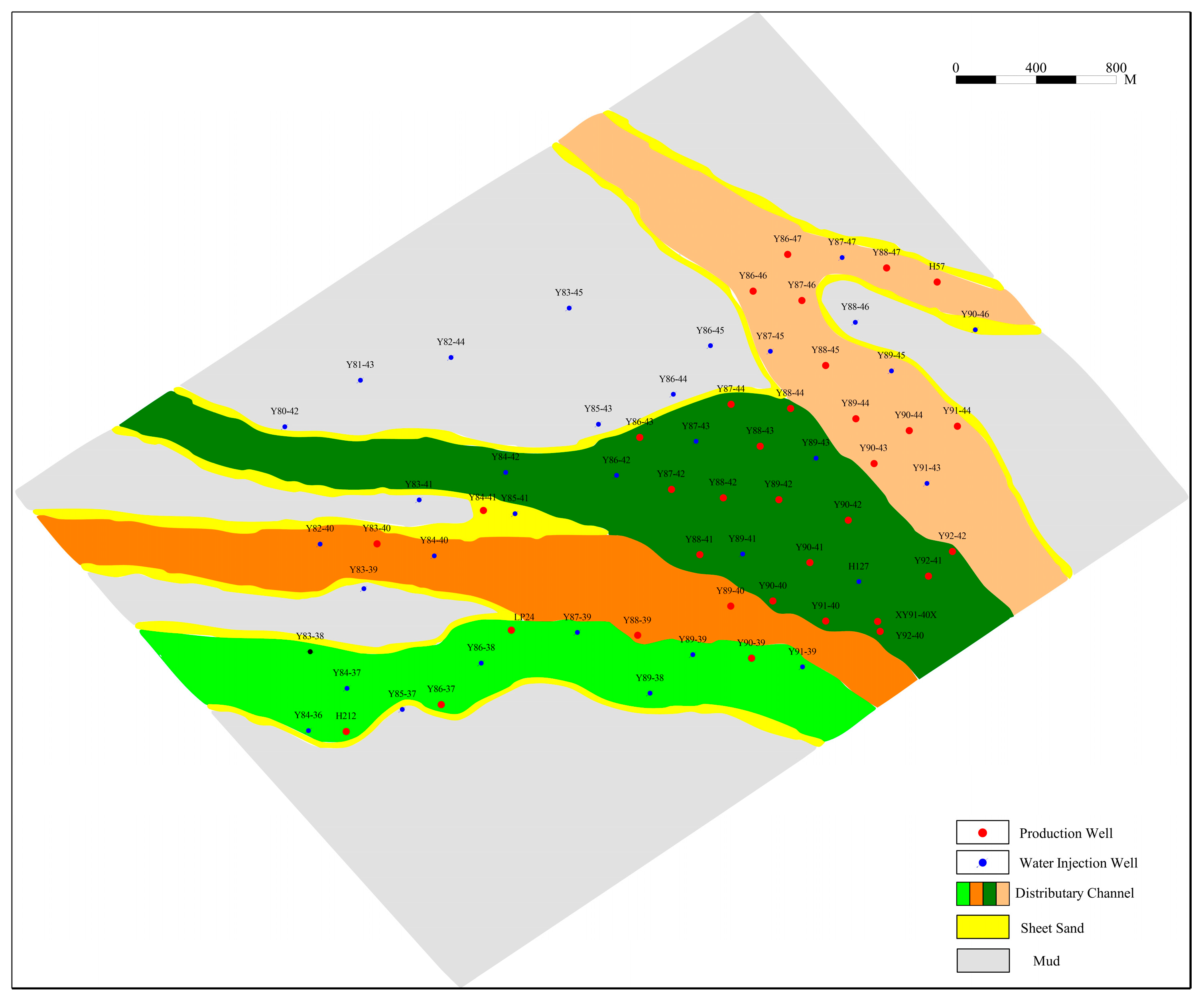 Applsci 15 10828 g017