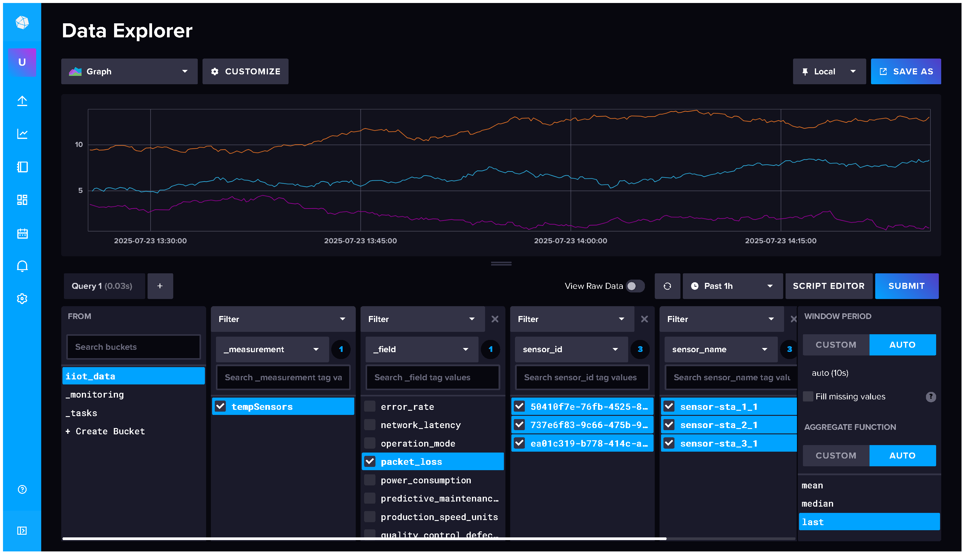 Applsci 15 10829 g007