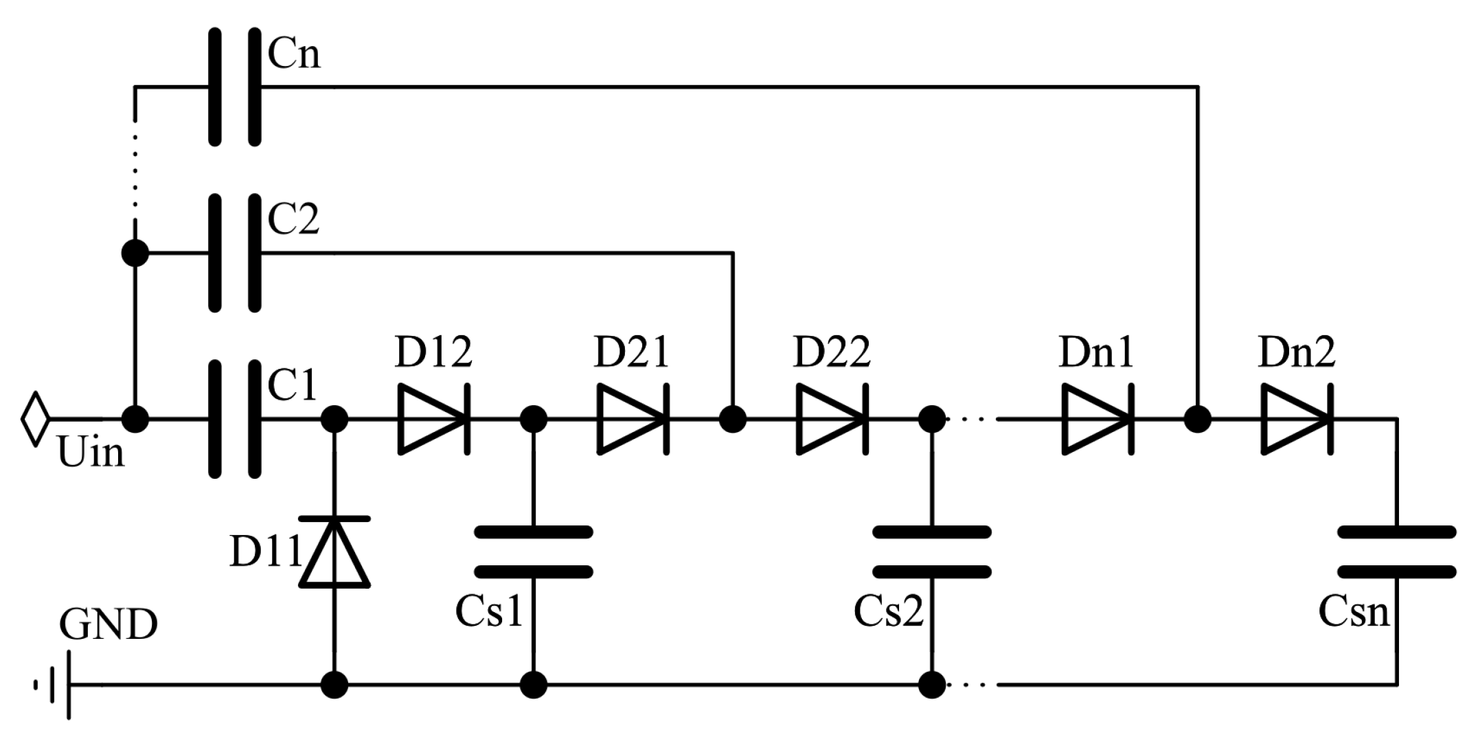Applsci 15 10830 g003