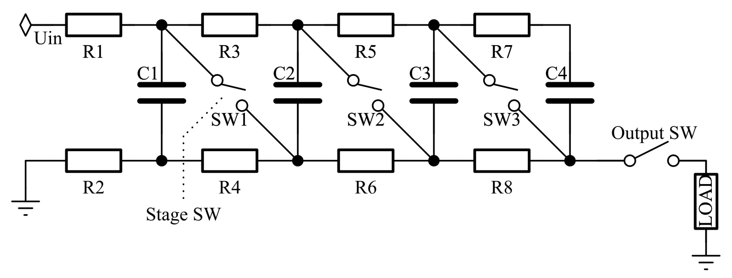 Applsci 15 10830 g007