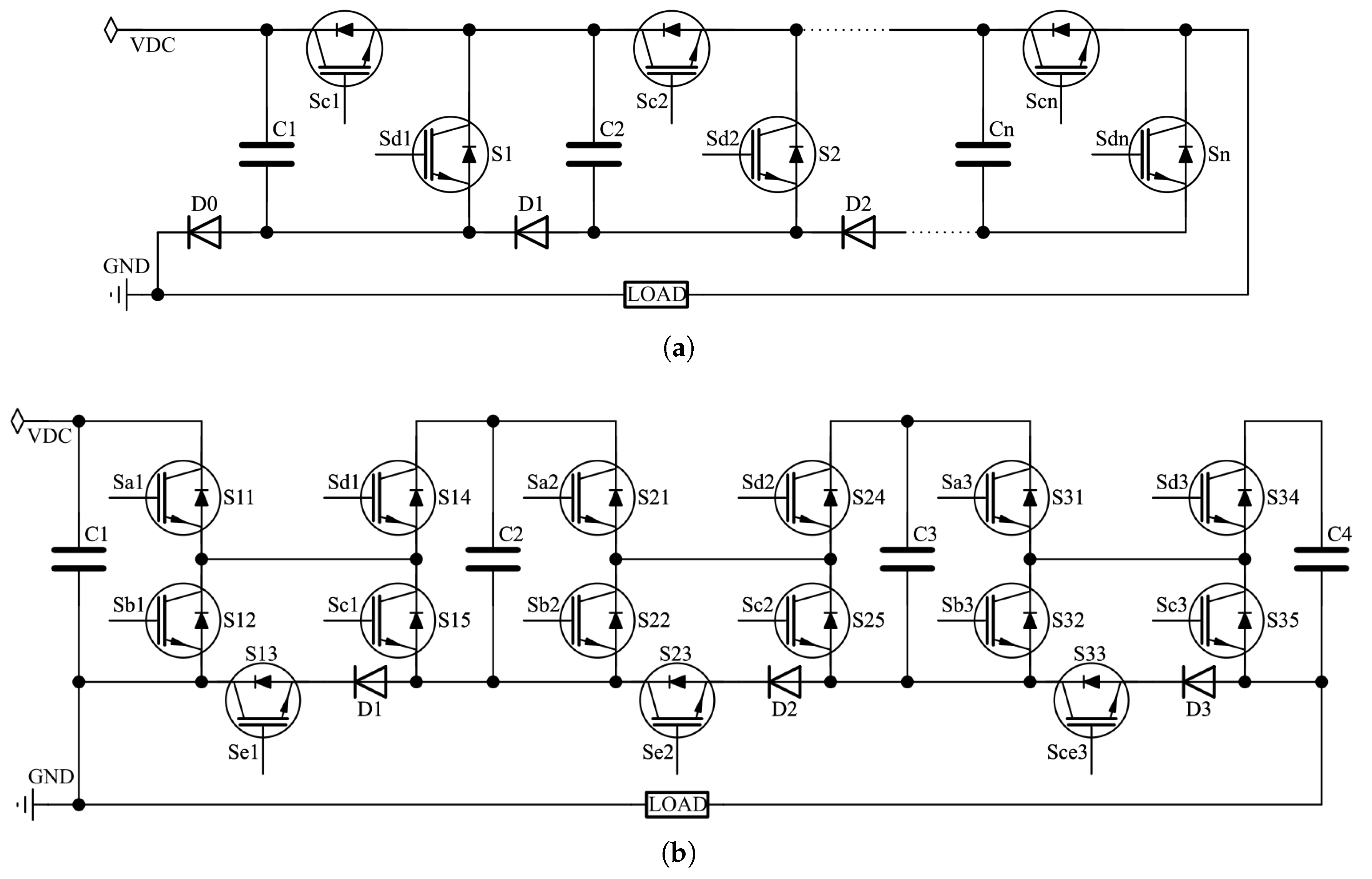 Applsci 15 10830 g009
