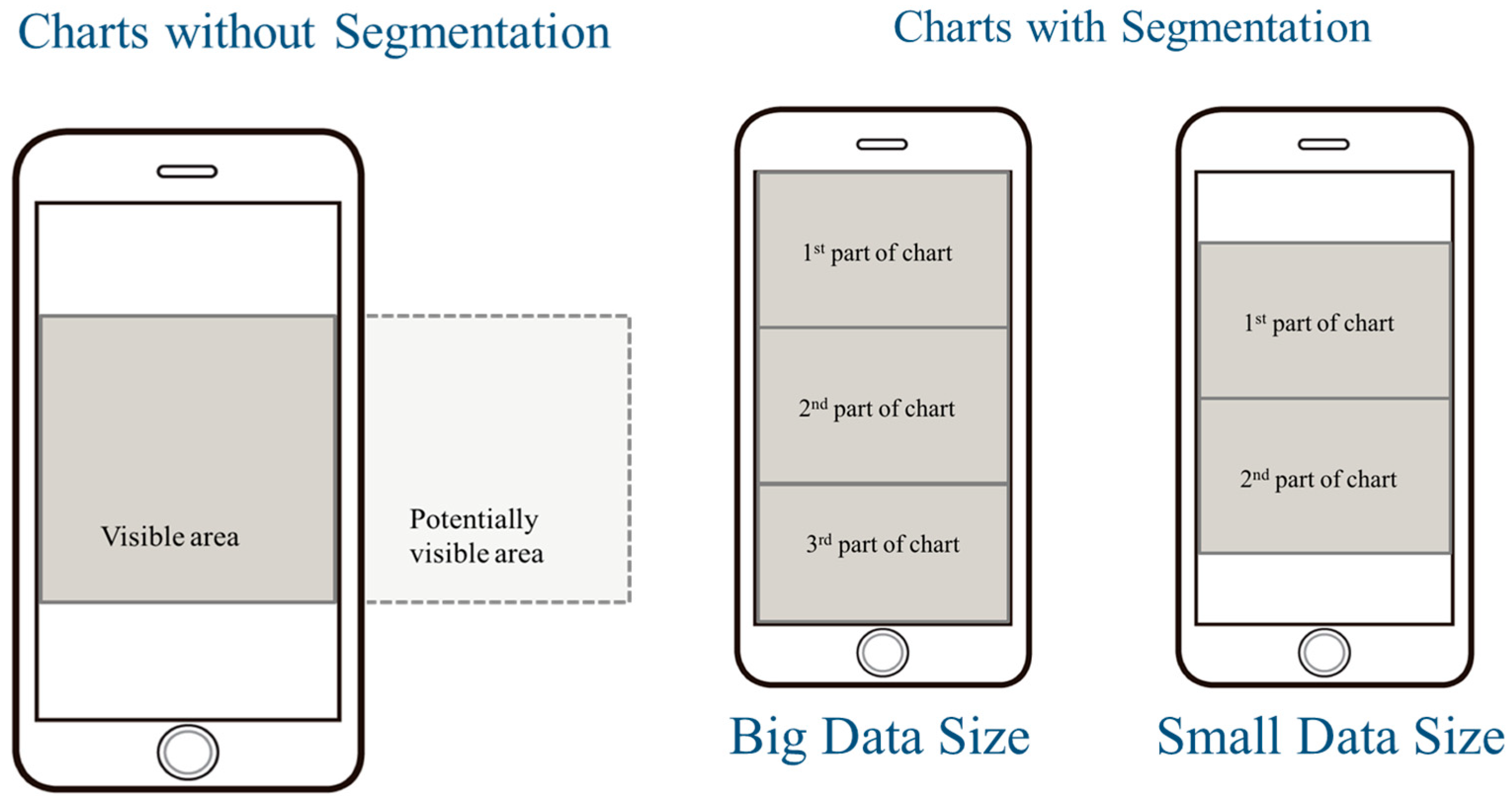 Applsci 15 10832 g001