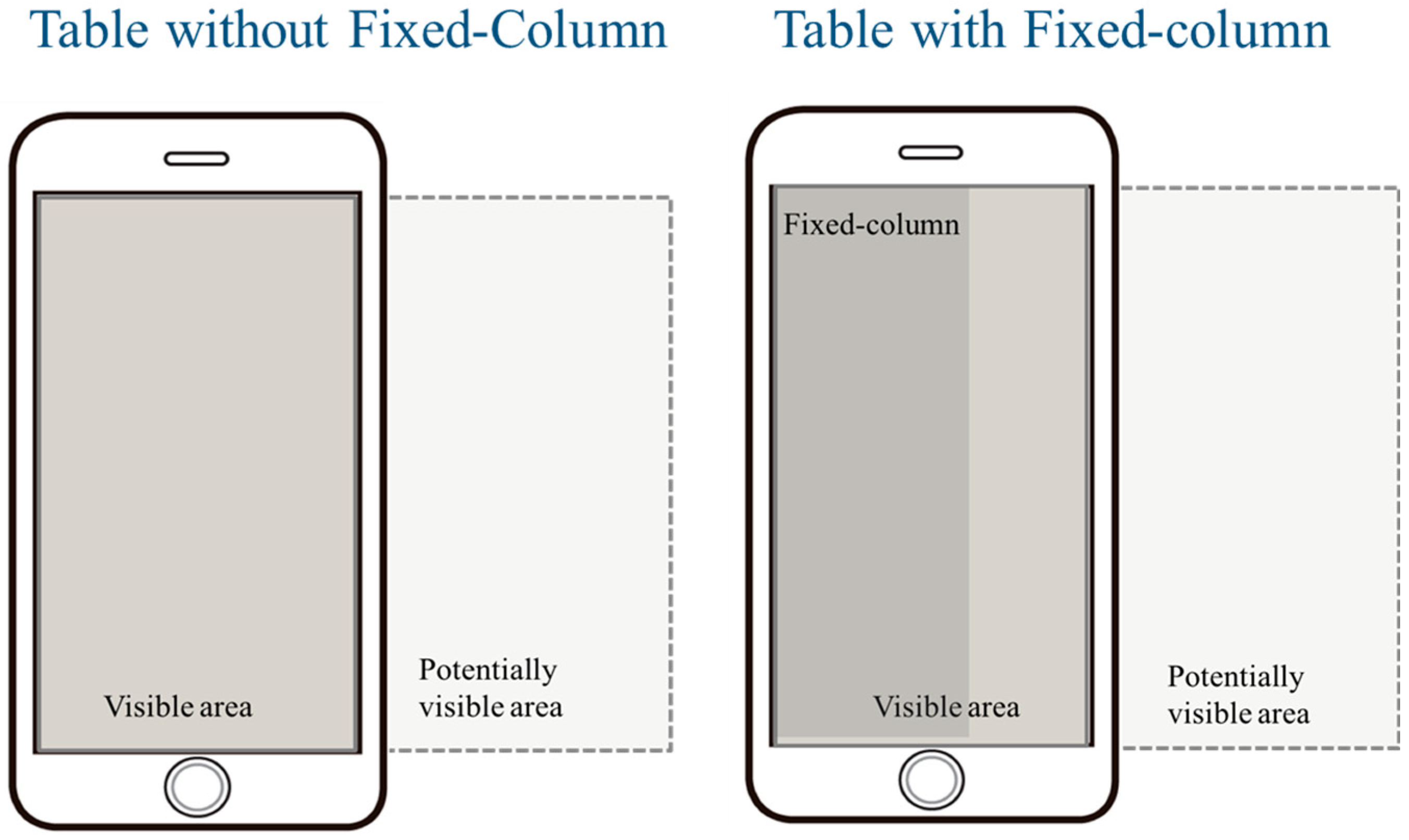 Applsci 15 10832 g002
