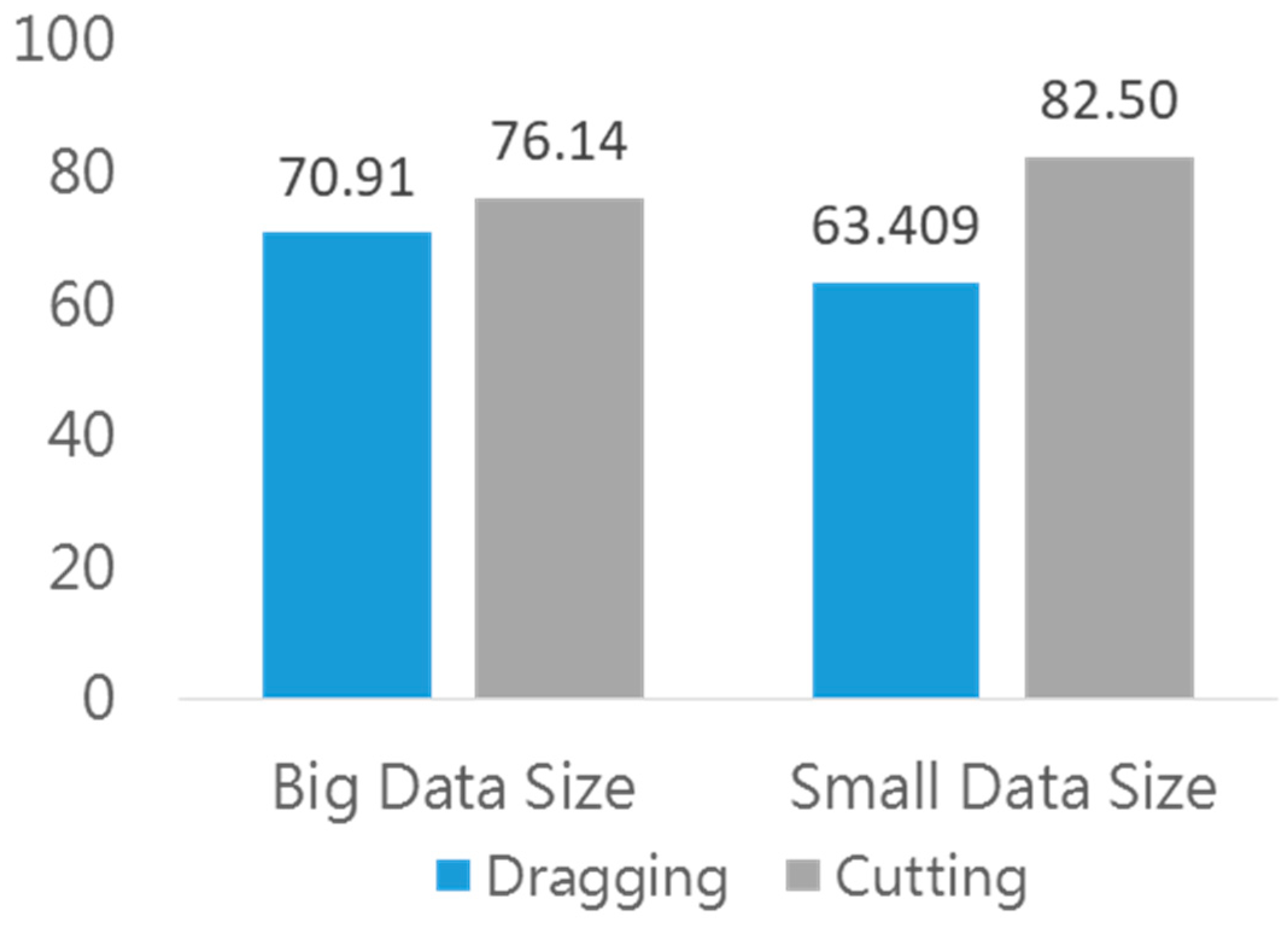 Applsci 15 10832 g008