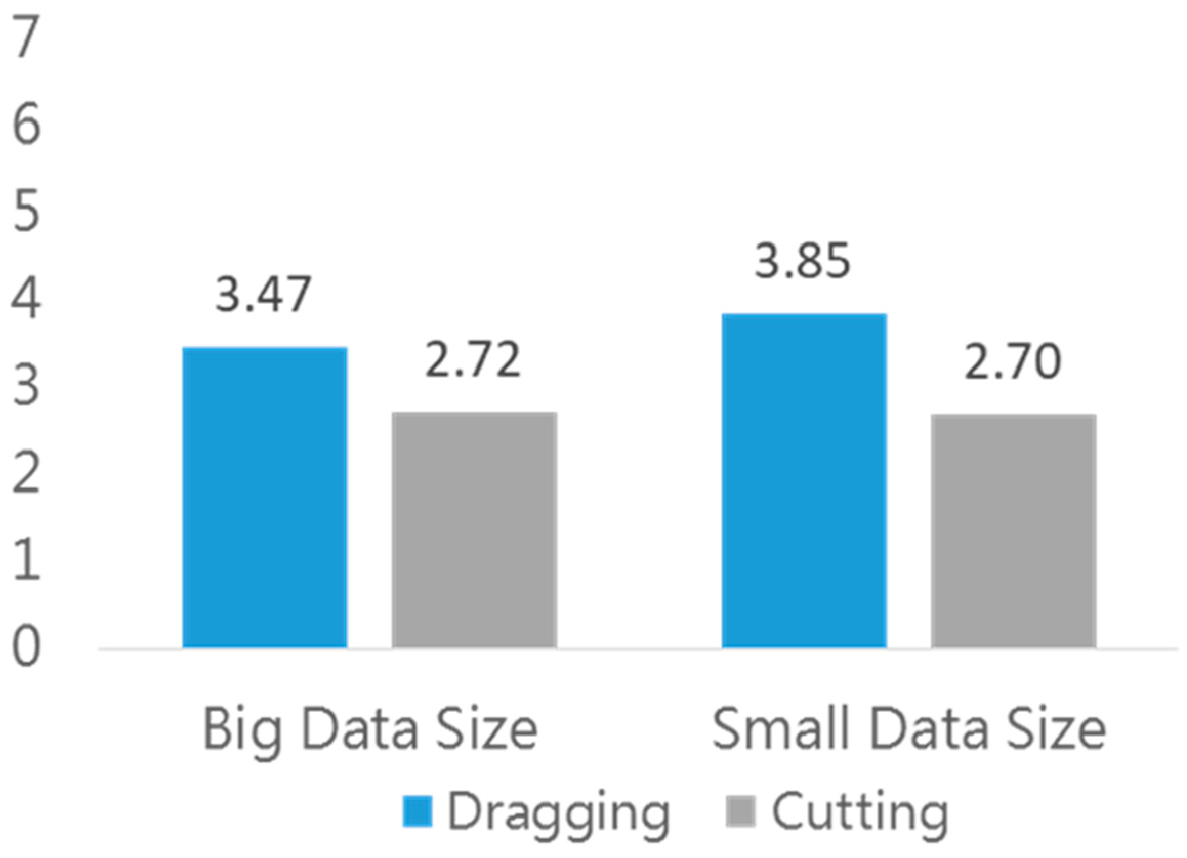 Applsci 15 10832 g011