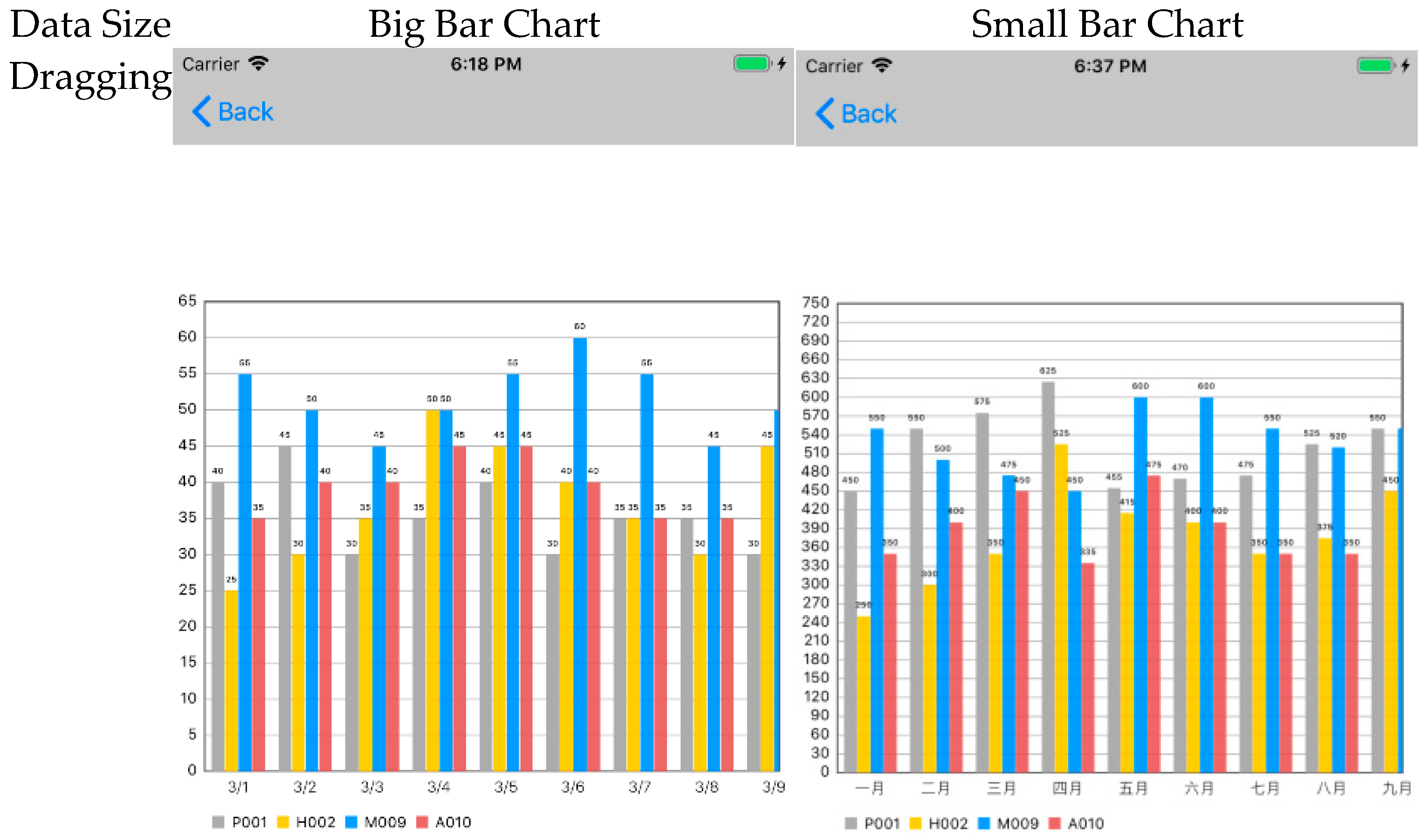 Applsci 15 10832 g0a1a