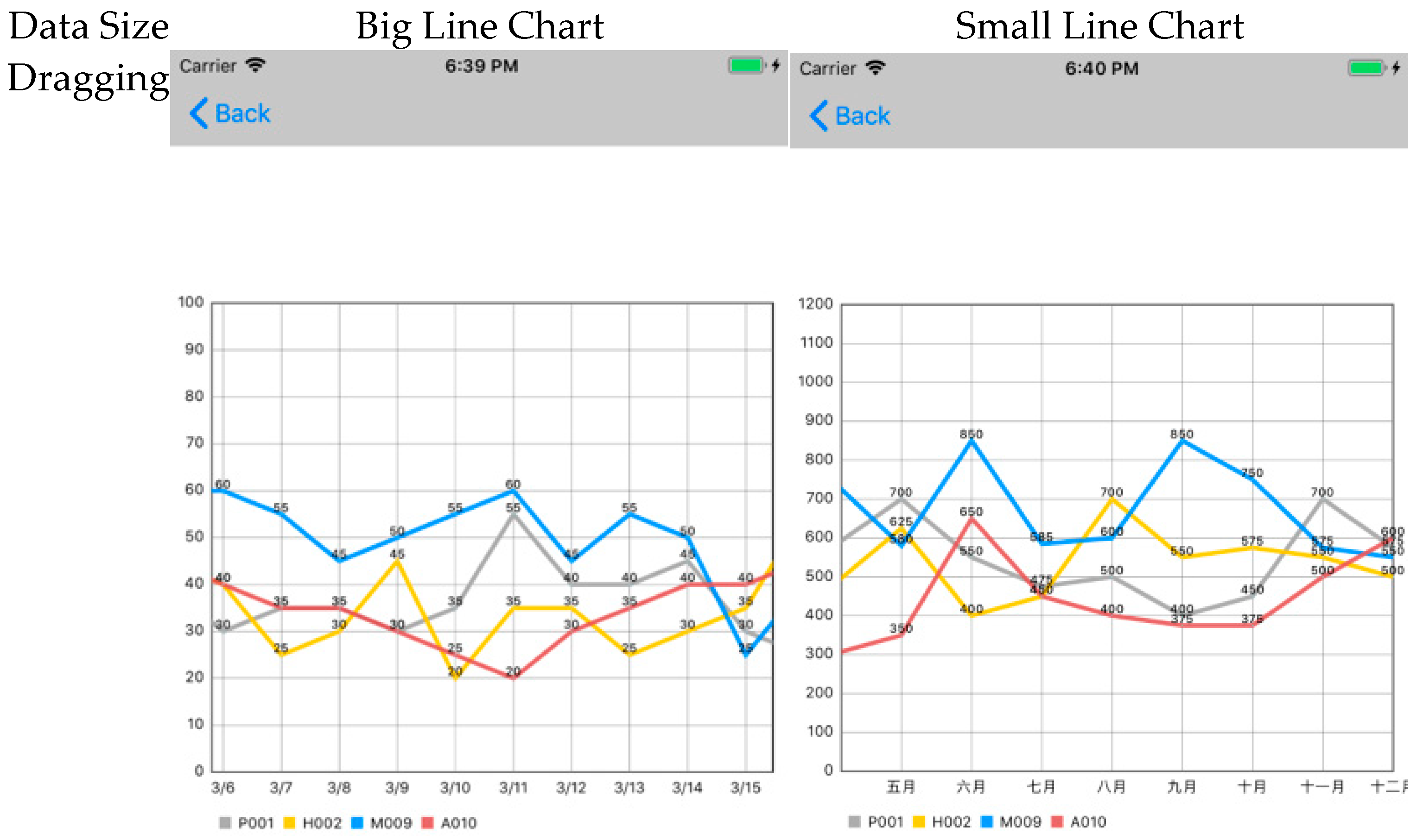 Applsci 15 10832 g0a2a