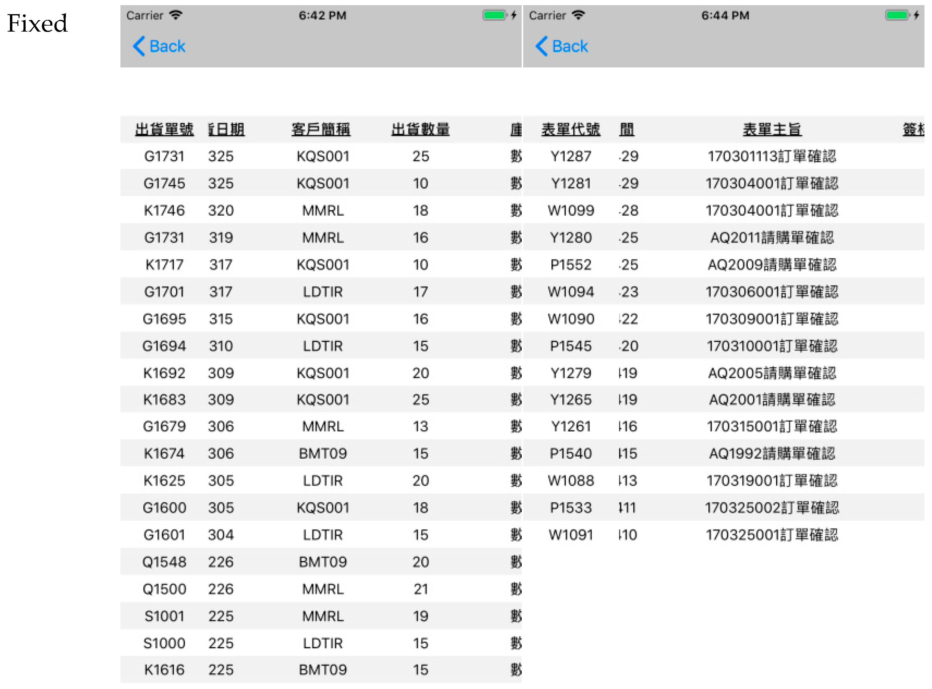 Applsci 15 10832 g0a3b