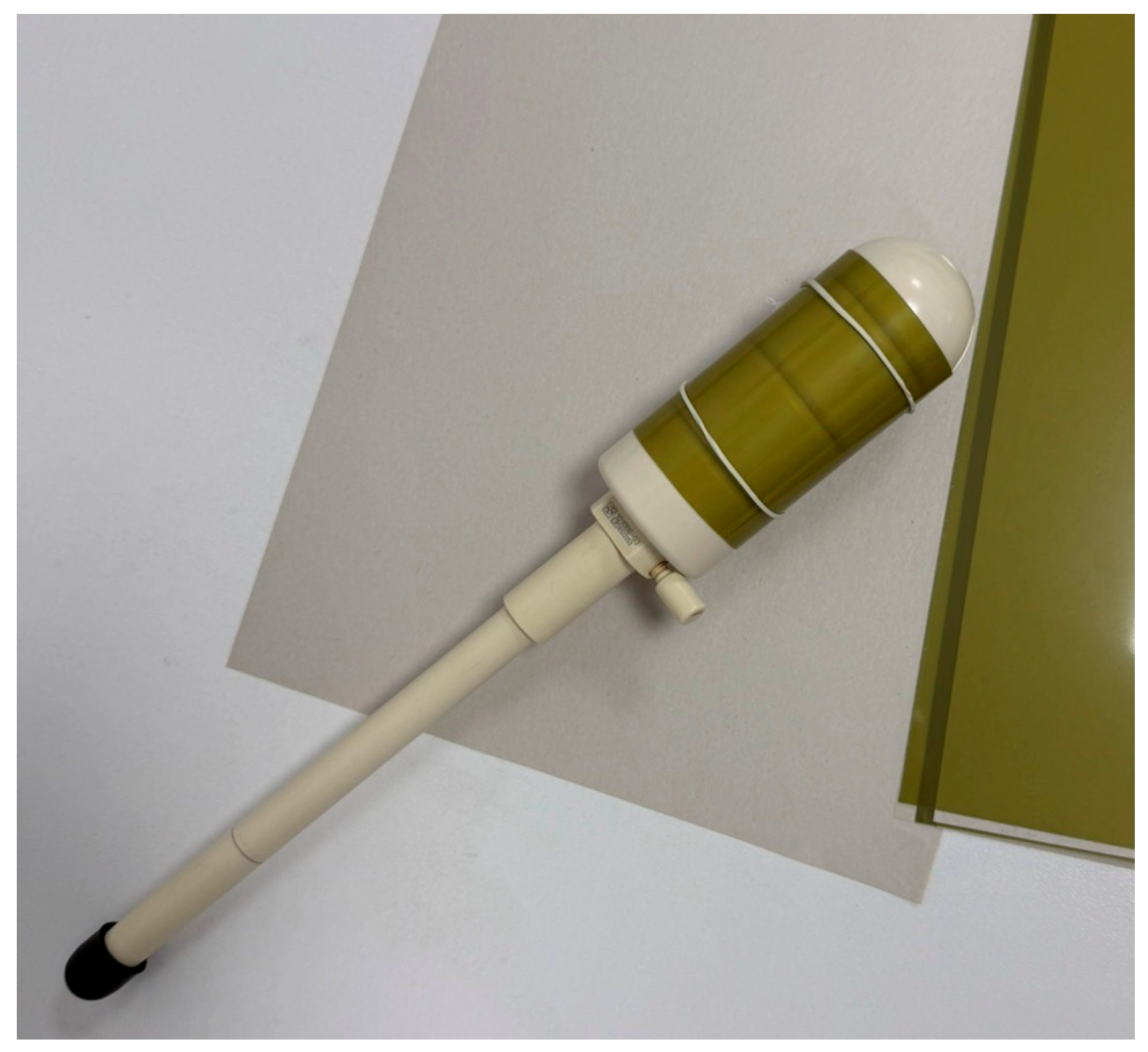 Applsci 15 10833 g001