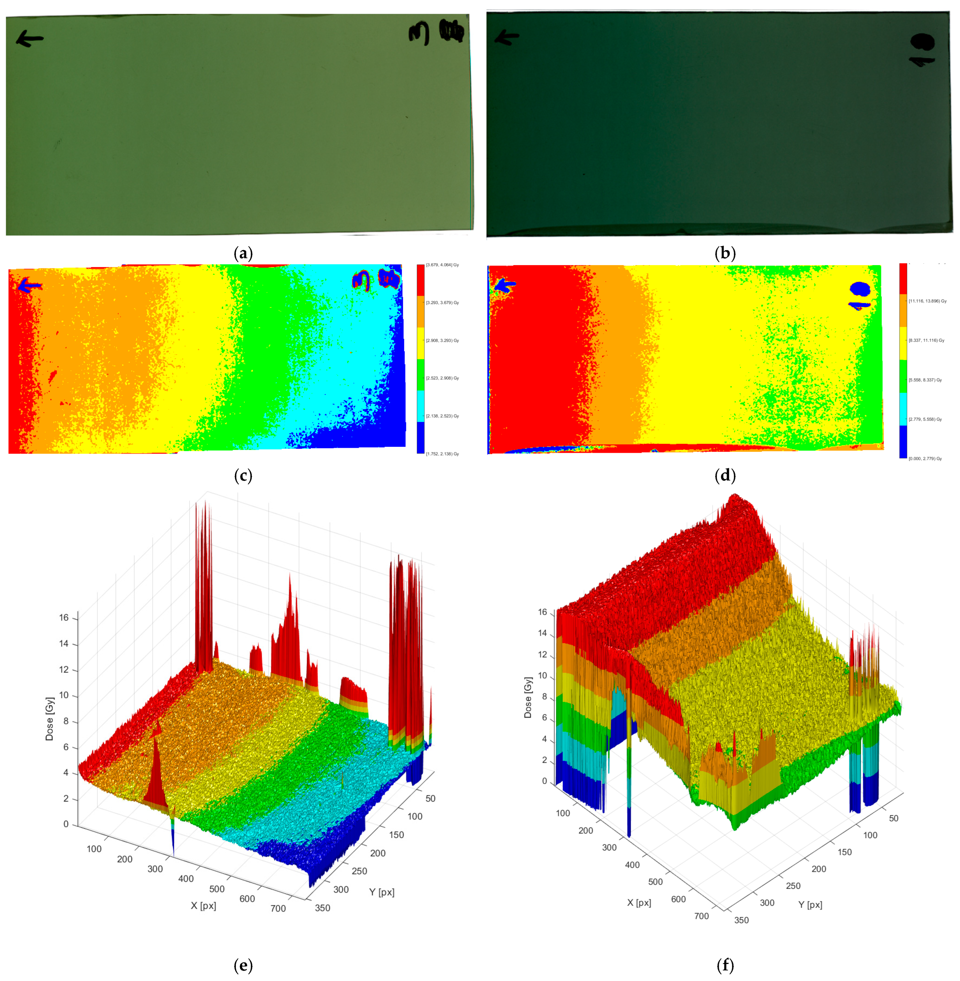 Applsci 15 10833 g007