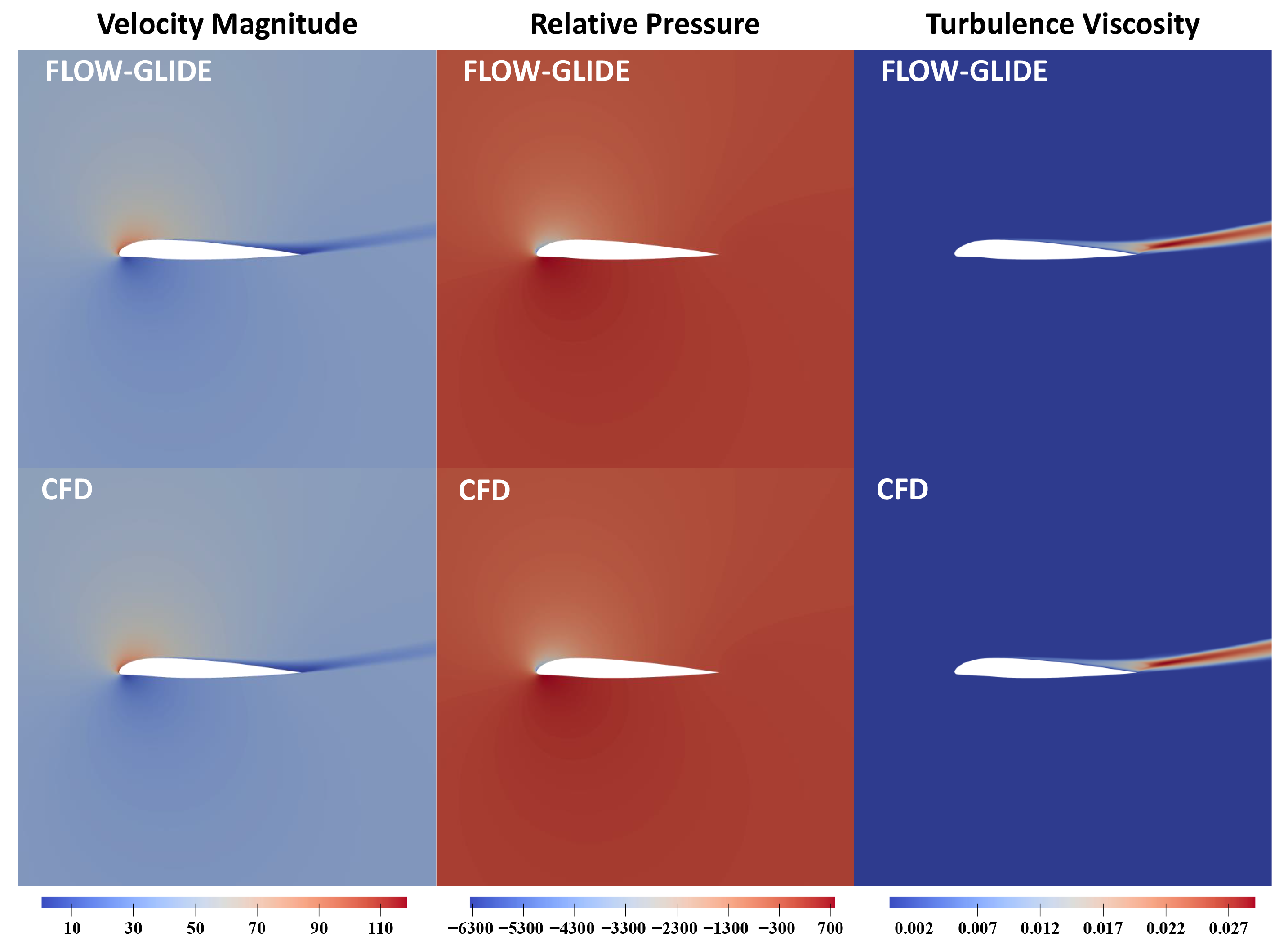 Applsci 15 10834 g003