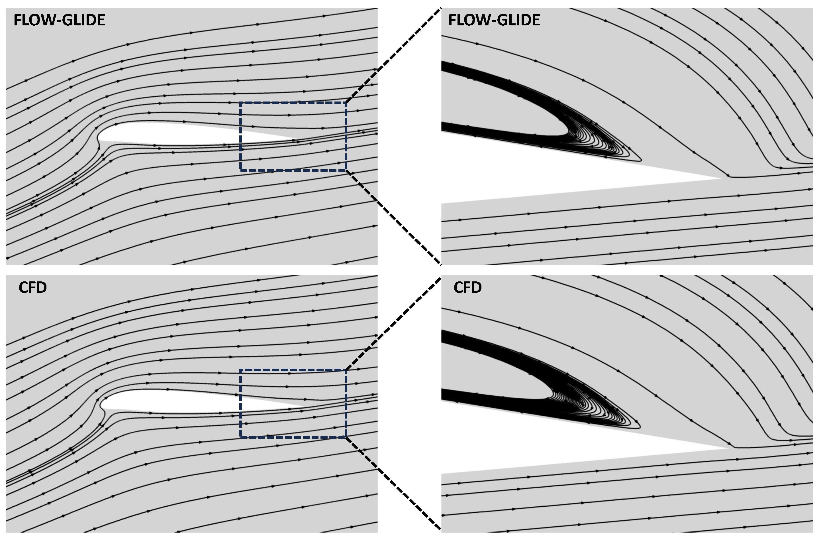 Applsci 15 10834 g004